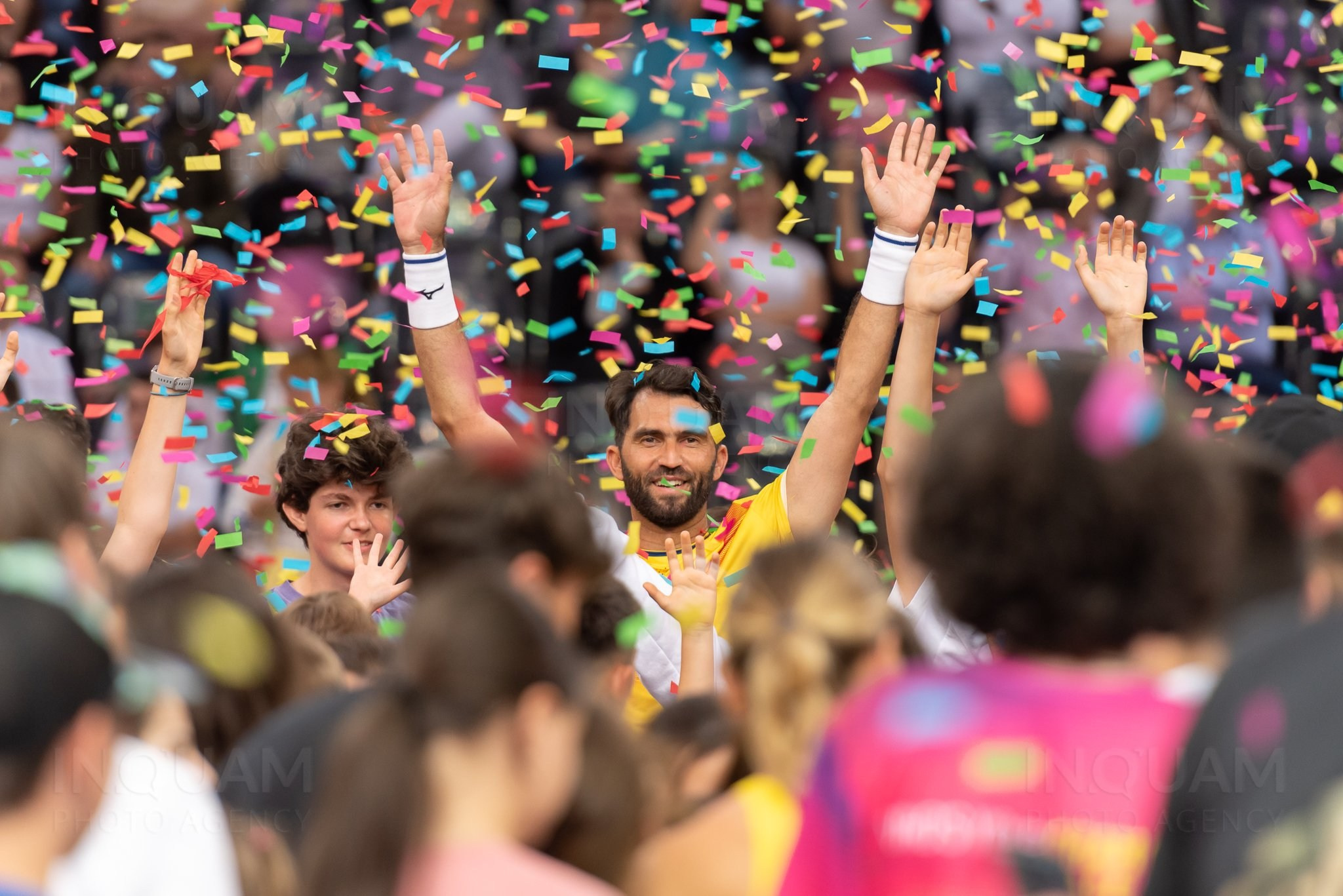 Vescan Pictures - fotografie de eveniment