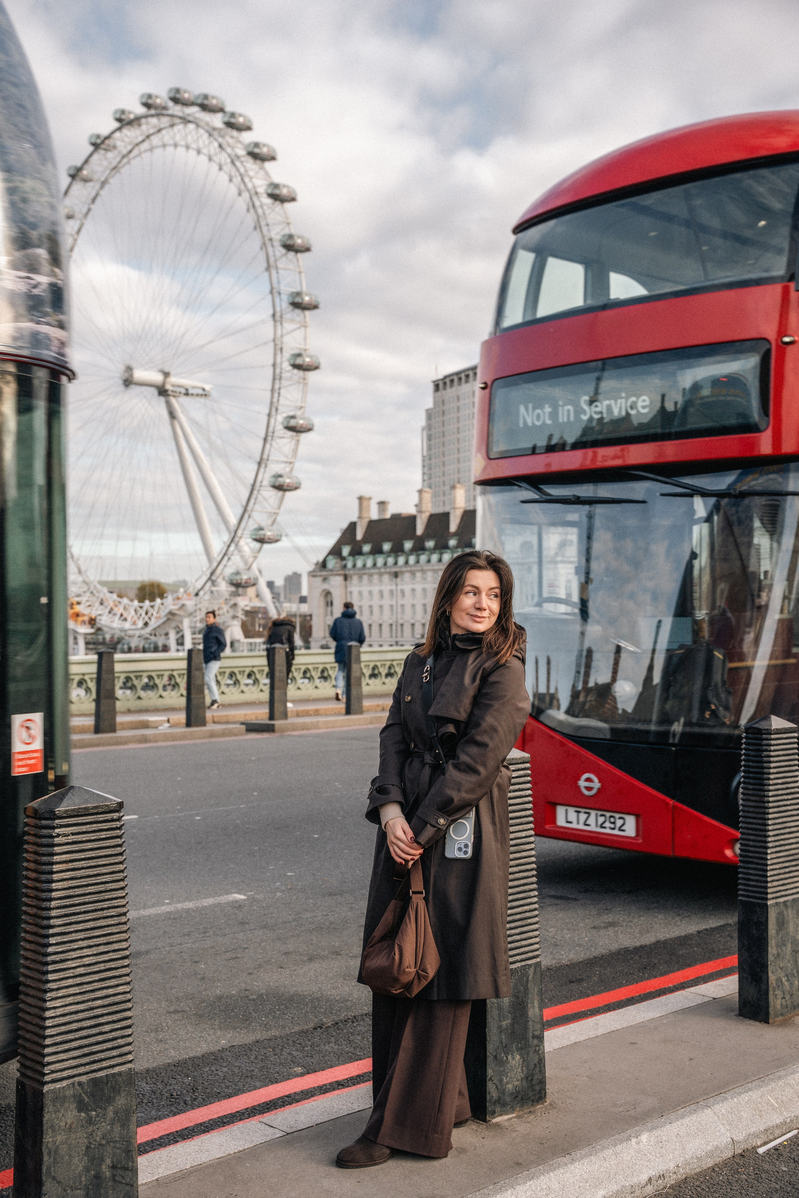 Olha. Tonya Kyrylenko photographer in London