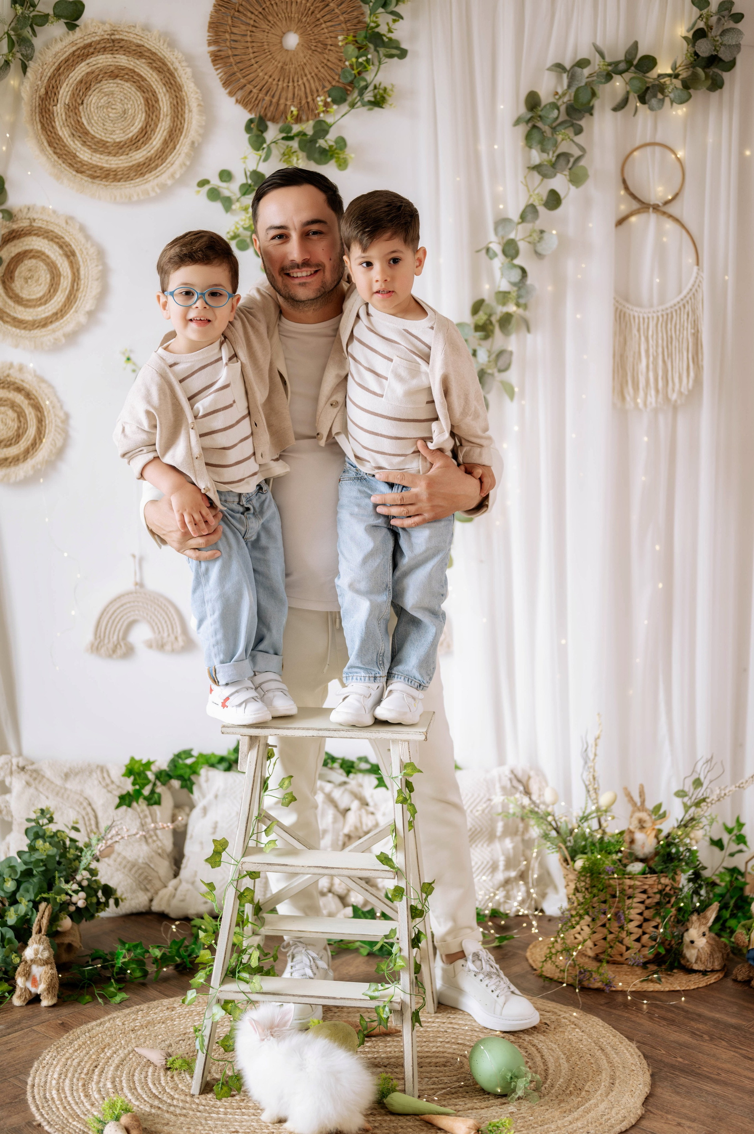 Foto studio