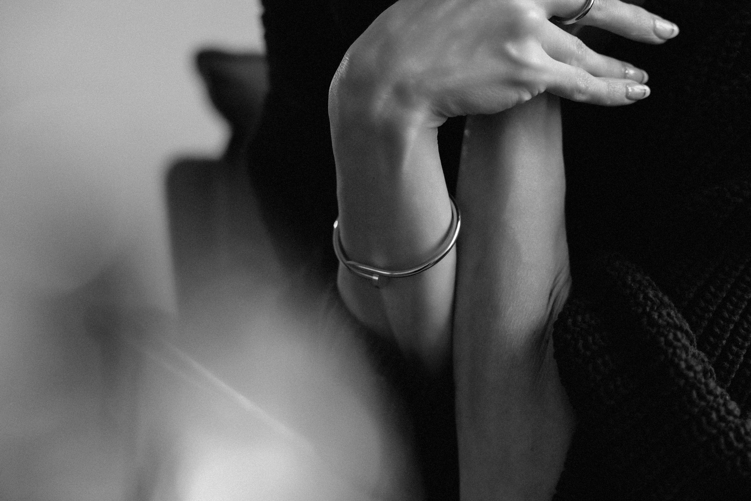 Индивидуална фотосесия. Фотограф Ирина Йотова