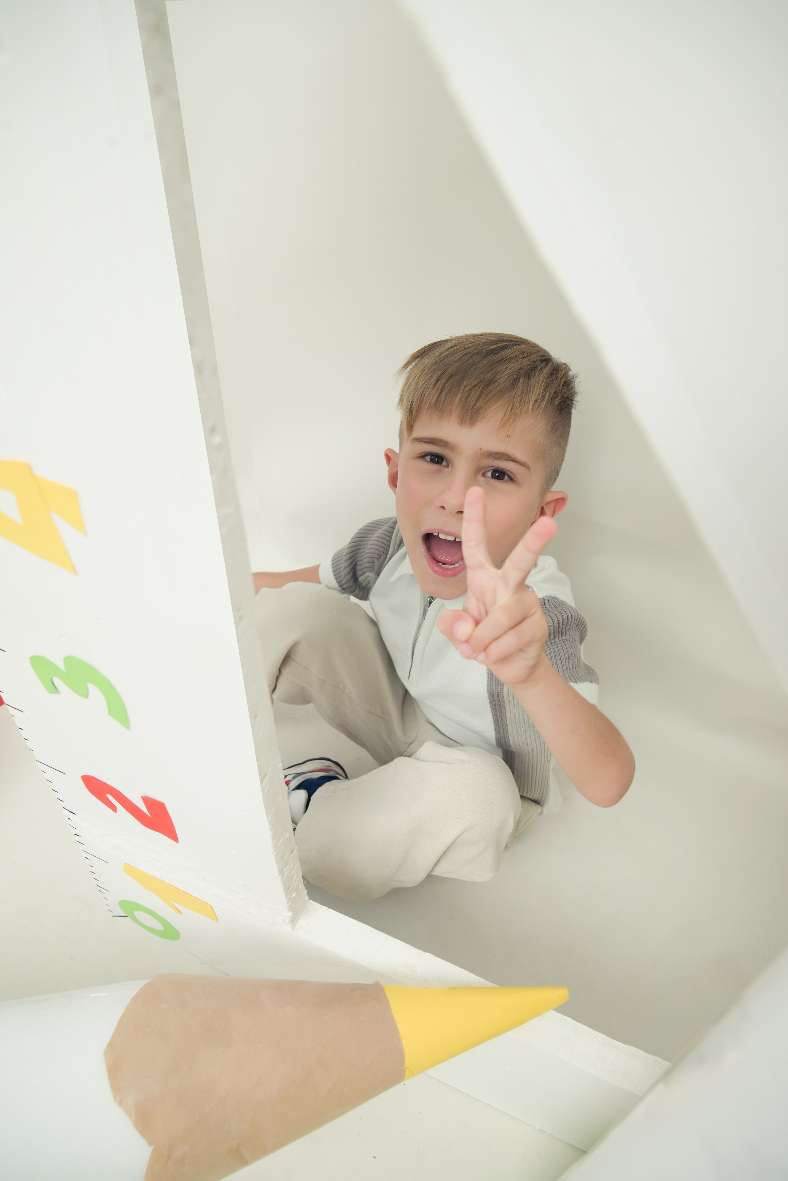 MINI SESSIONI FOTOGRAFICHE