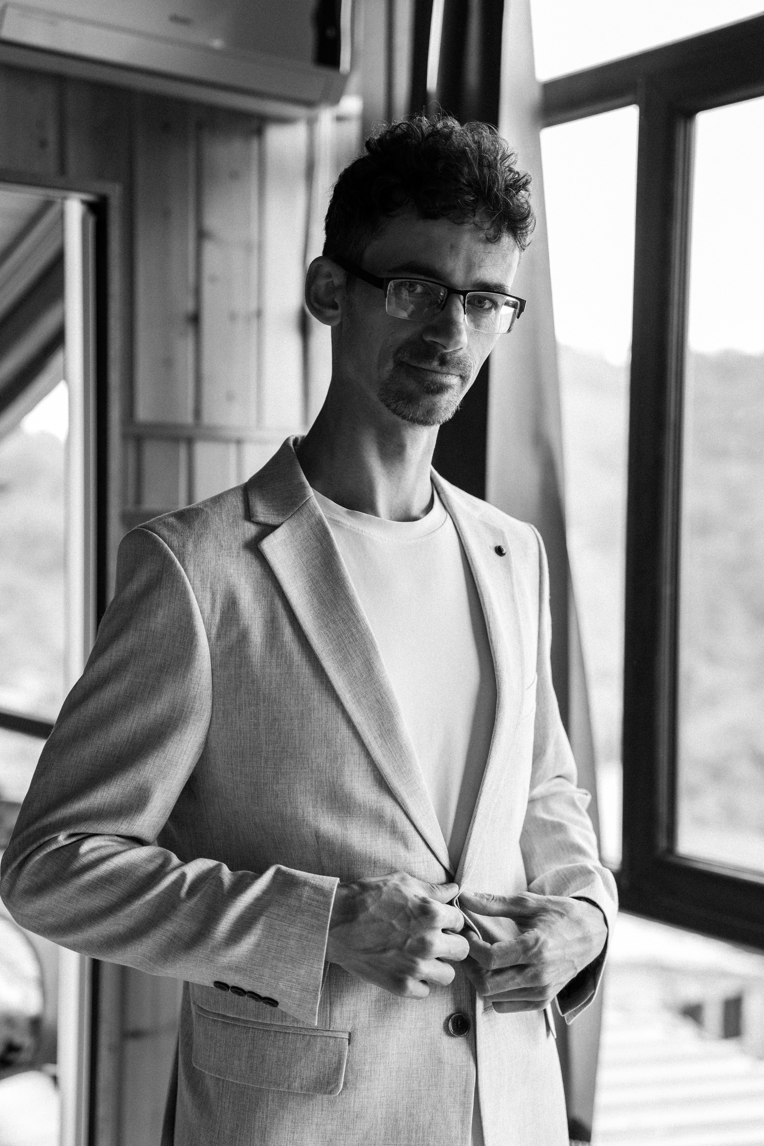 Свадьба в Гонио. Ekaterina Verbitskaya. Photography