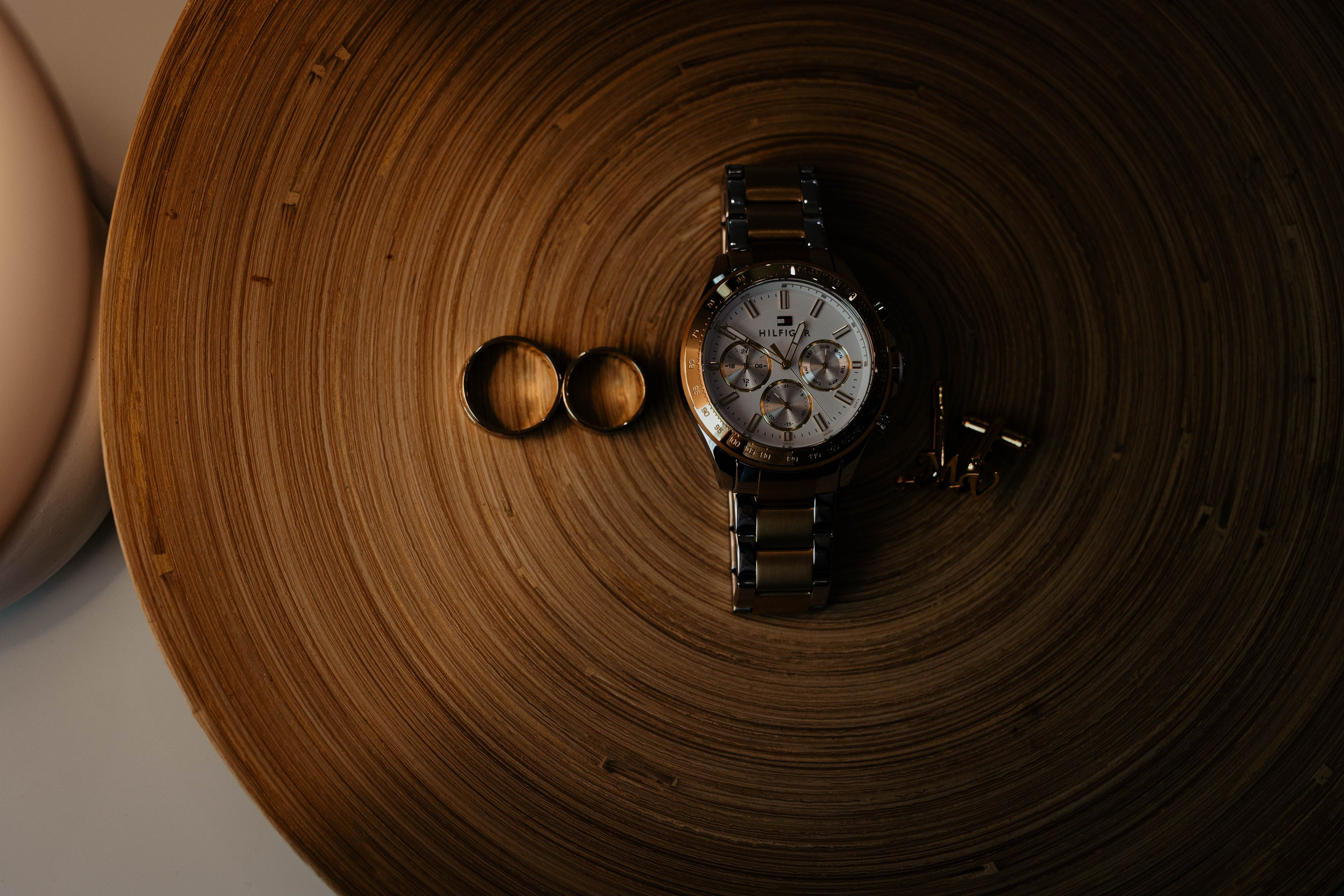 Detalii Nunta. Dream Studio Galați – ședințe foto profesionale pentru familie, portrete și evenimente