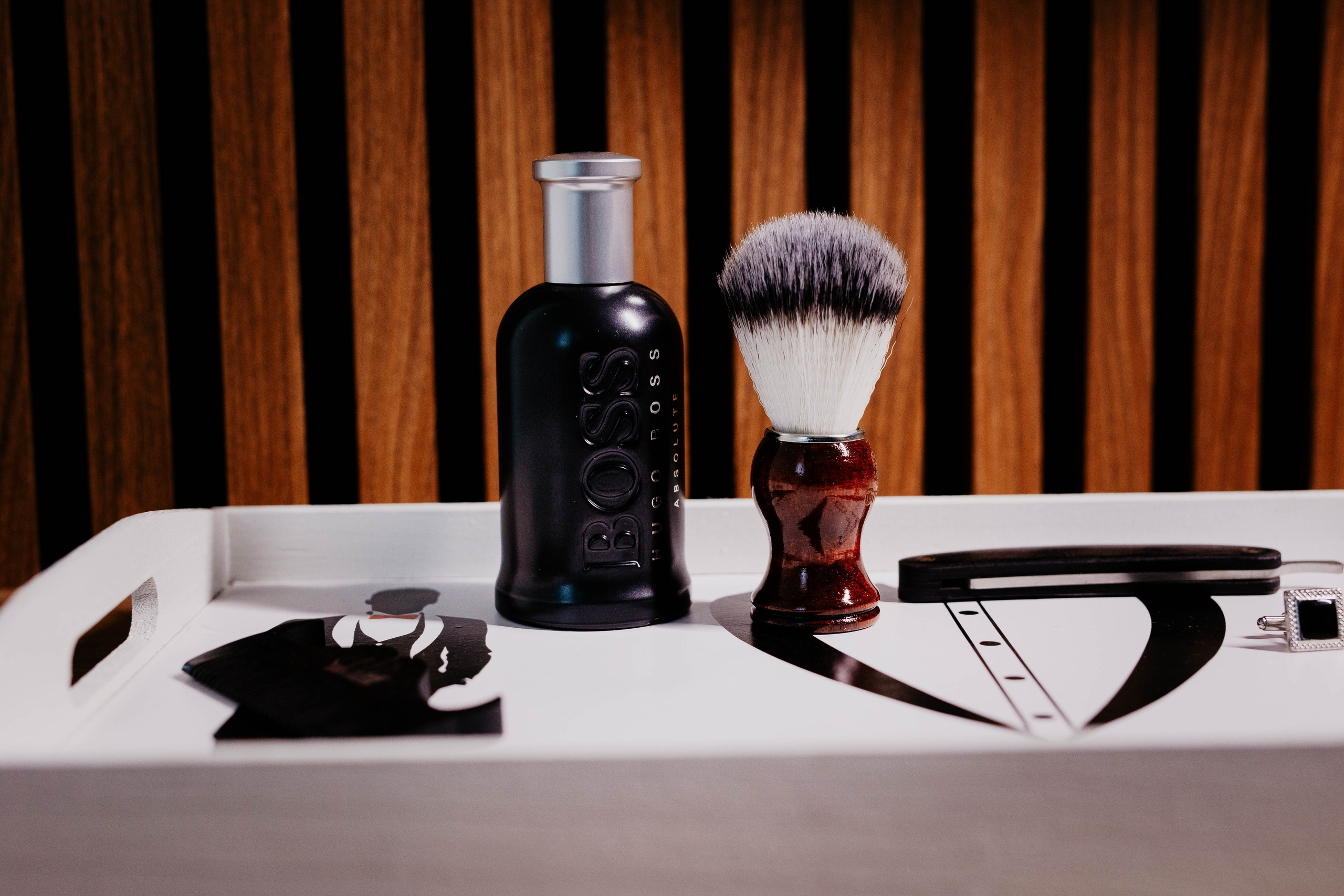 Detalii Nunta. Dream Studio Galați – ședințe foto profesionale pentru familie, portrete și evenimente