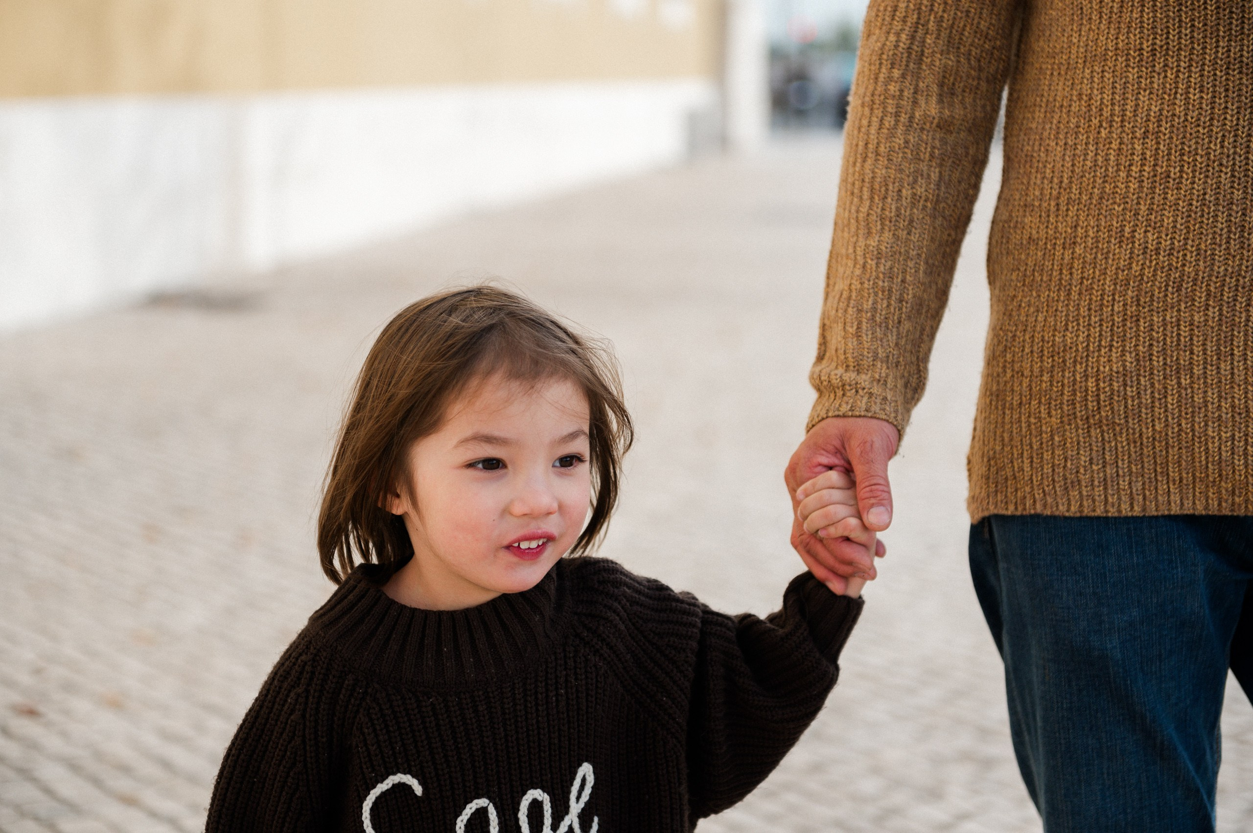 family photographer in Lisbon, Lisbon family photoshoot, vacation family photographer Lisbon, family vacation photography Lisbon, professional family photographer Lisbon, family photo session Lisbon, family photos Lisbon Portugal, family portrait photographer Lisbon, Lisbon photographer for tourists, Lisbon holiday photographer, Portugal family photographer, Lisbon vacation photos, traveling family photos Lisbon, family travel memories Lisbon, family trip photo session, photos for families on vacation, photo shoot for families visiting Lisbon, family-friendly photographer Lisbon, kids and parents photo shoot Lisbon, family experience photographer Lisbon