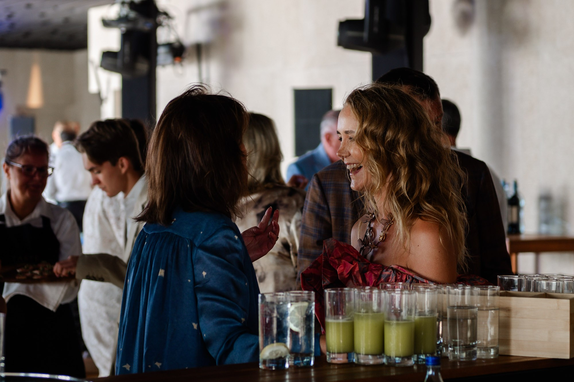 Birthday photo shoot in Cascais, Sintra, Lisbon, Troia