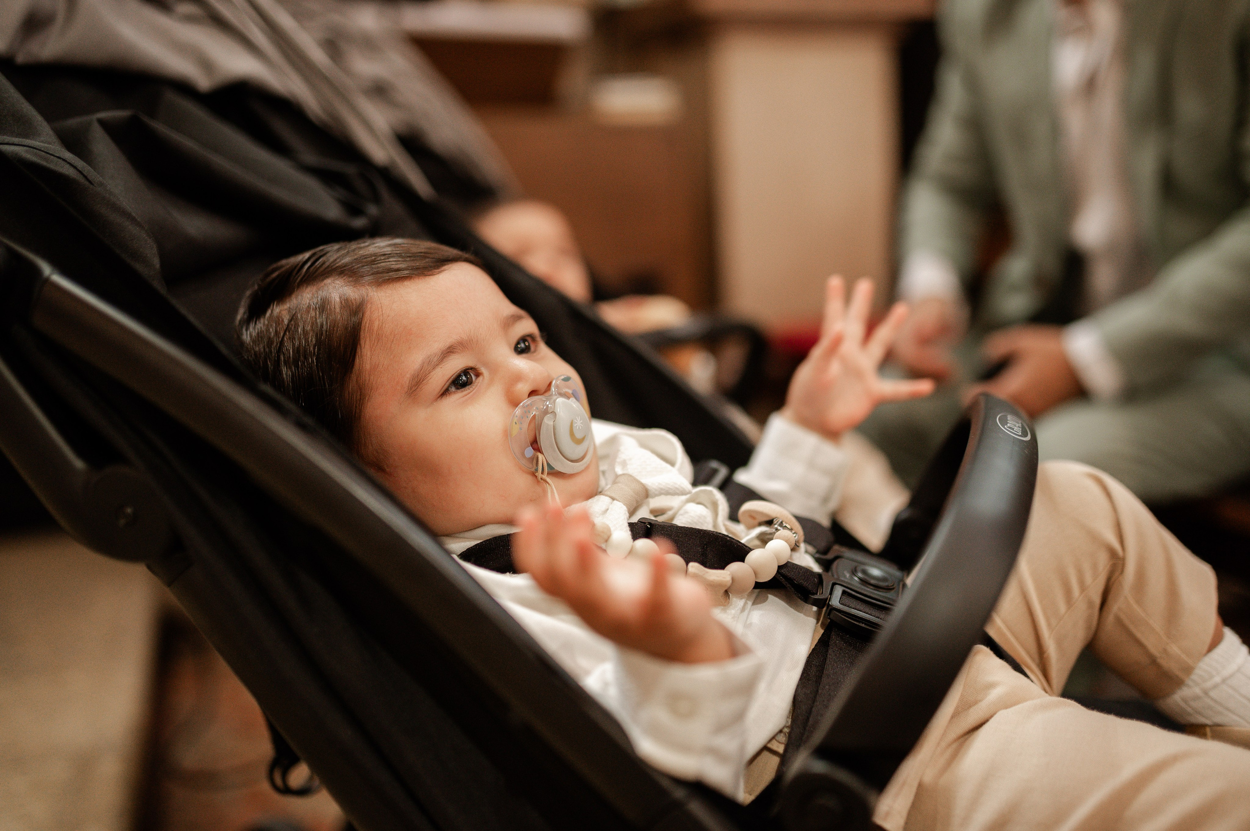 Фотосъёмка крестин — тёплые и значимые моменты. Ваш фотограф в Лиссабоне — Анна Белова