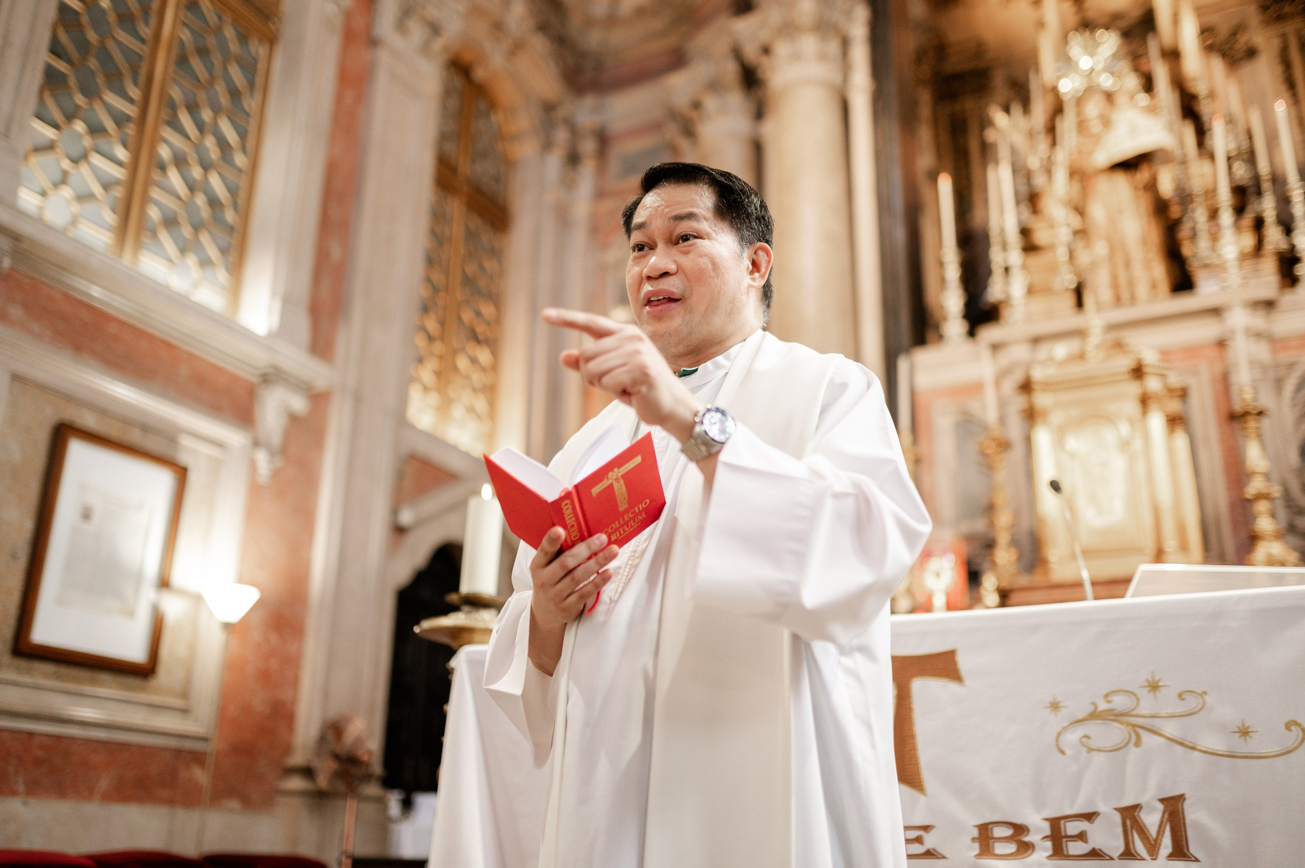 Фотосъёмка крестин — тёплые и значимые моменты. Ваш фотограф в Лиссабоне — Анна Белова