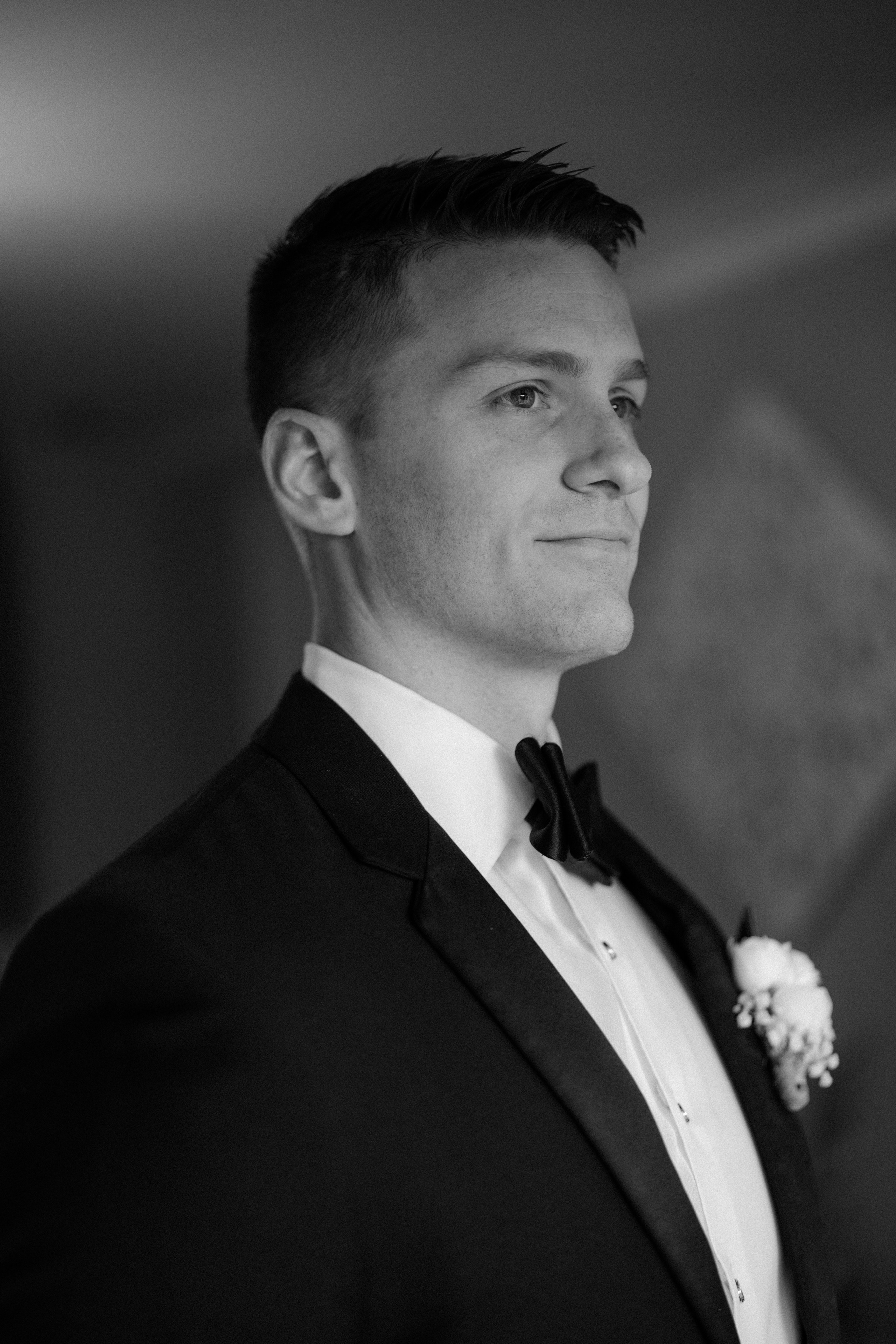 Caroline & Joh wedding day. Anna Krasnova Wedding photographer