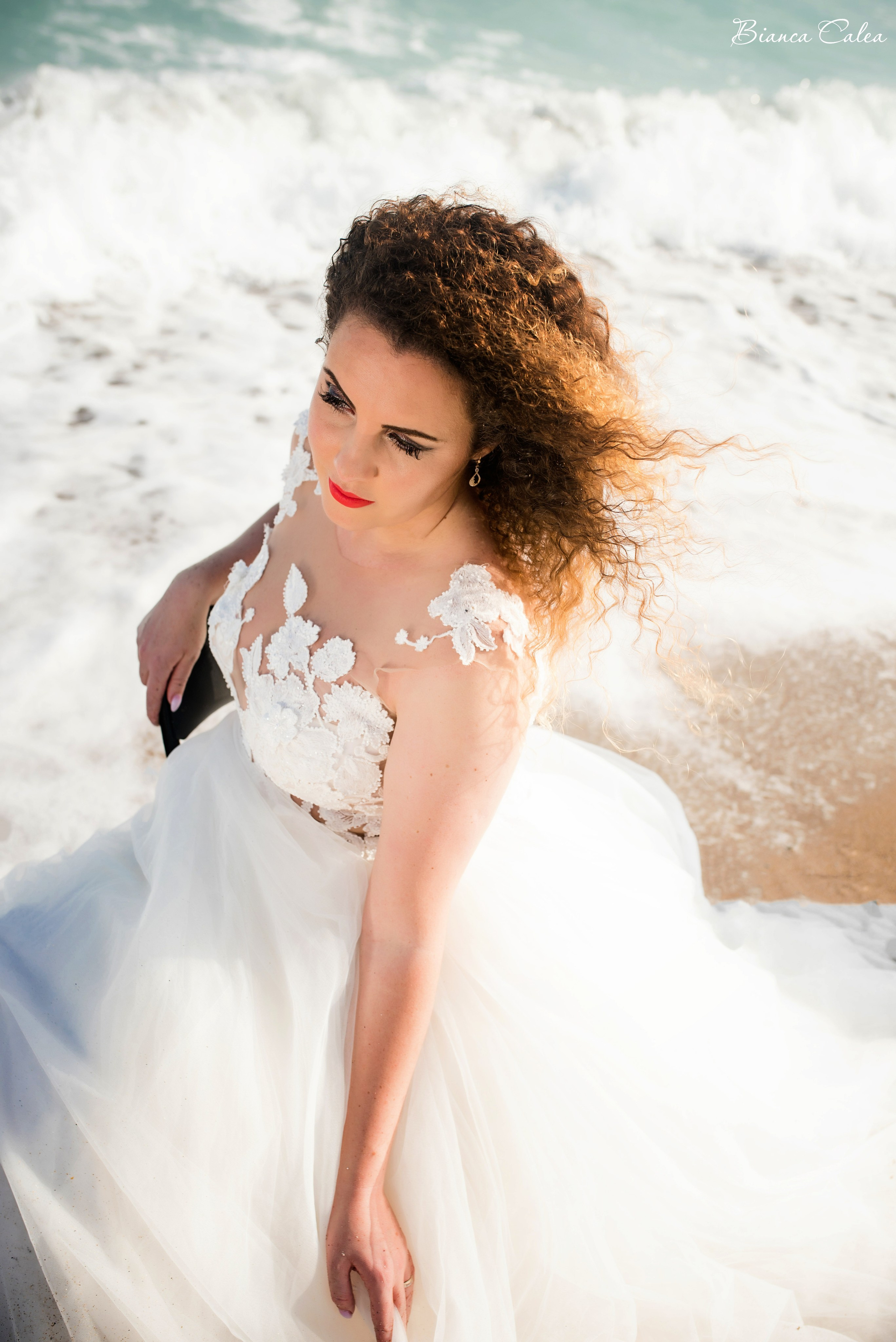 Georgiana & Emanuel - 2018. Fotograf nunta si evenimente Giurgiu