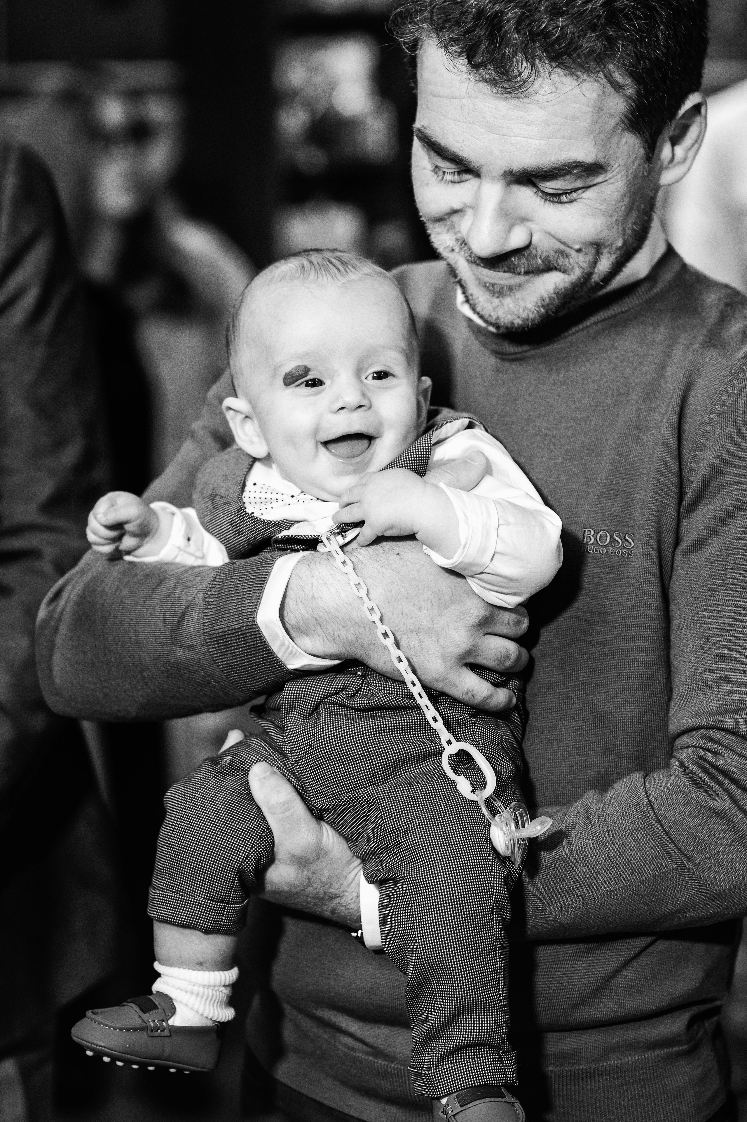 Bogdan. Fotograf nunta si evenimente Giurgiu