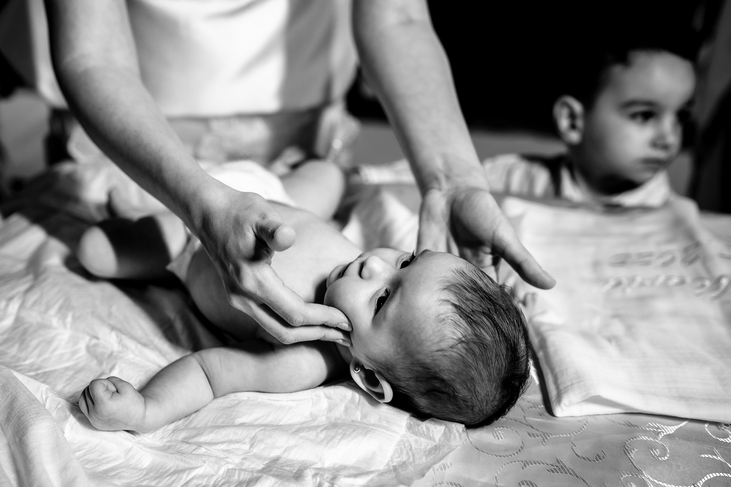 Thea. Fotograf nunta si evenimente Giurgiu