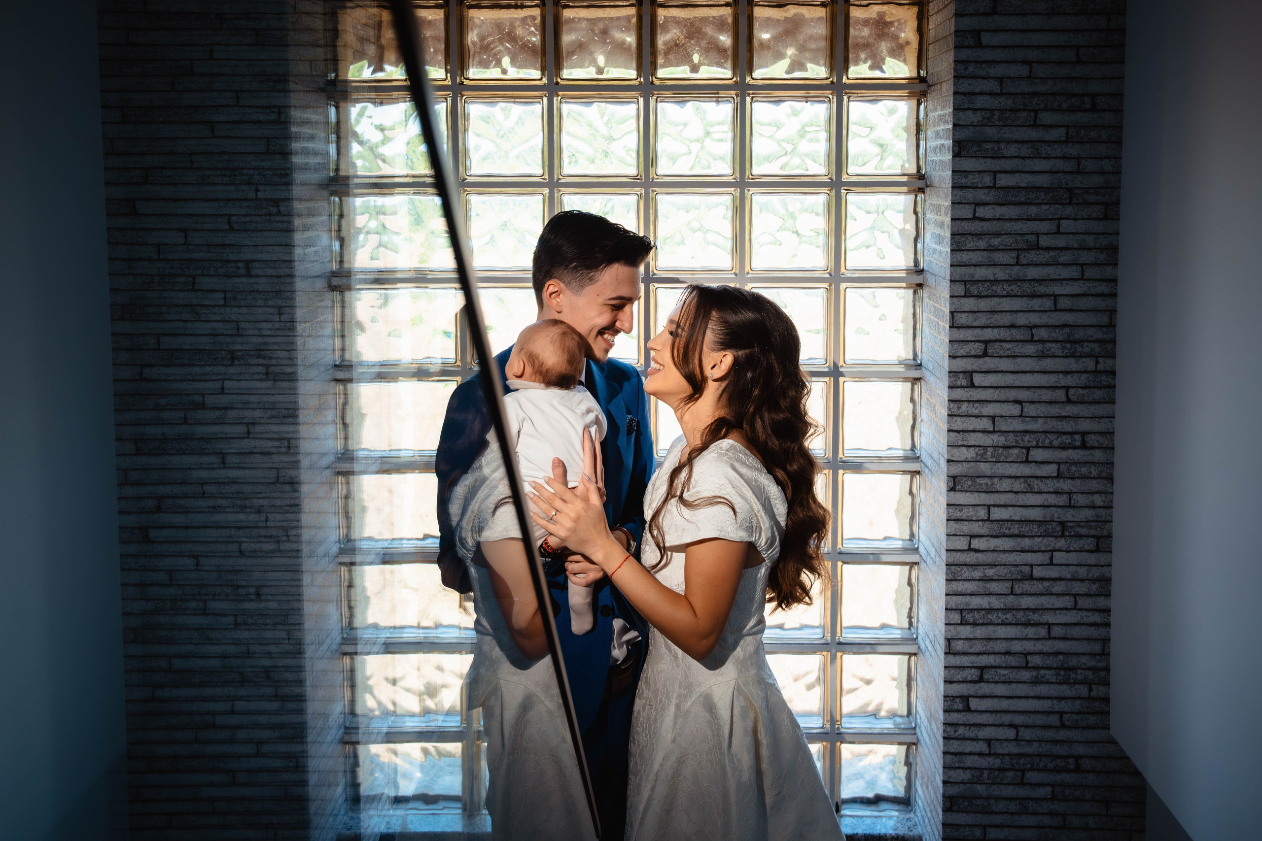 Matteo. Fotograf nunta si evenimente Giurgiu