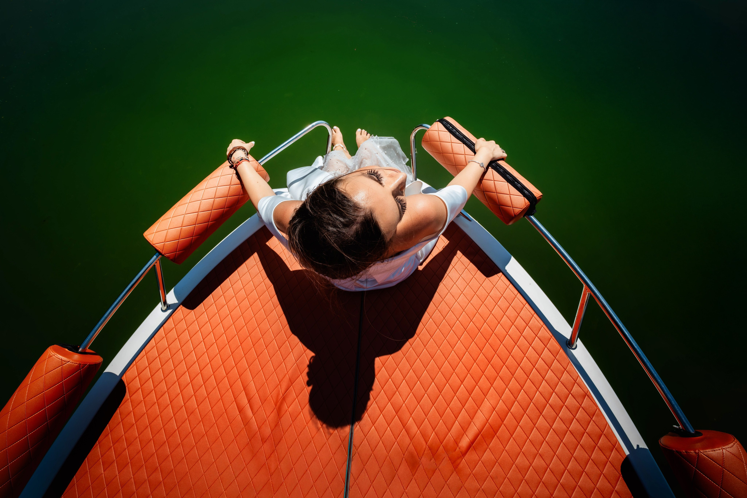 Teo & Cristi - 2025. Fotograf nunta si evenimente Giurgiu