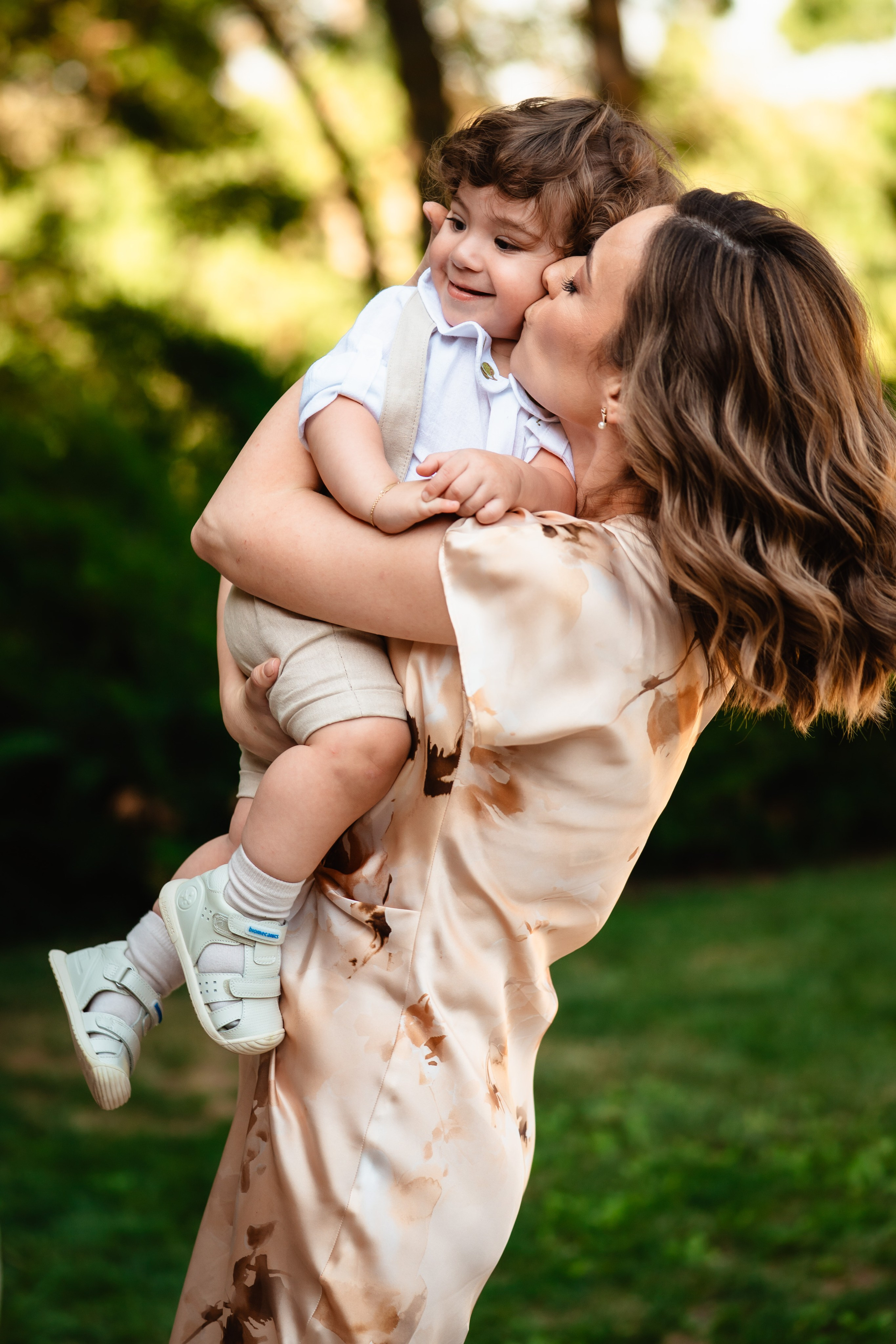 Victor. Fotograf nunta si evenimente Giurgiu