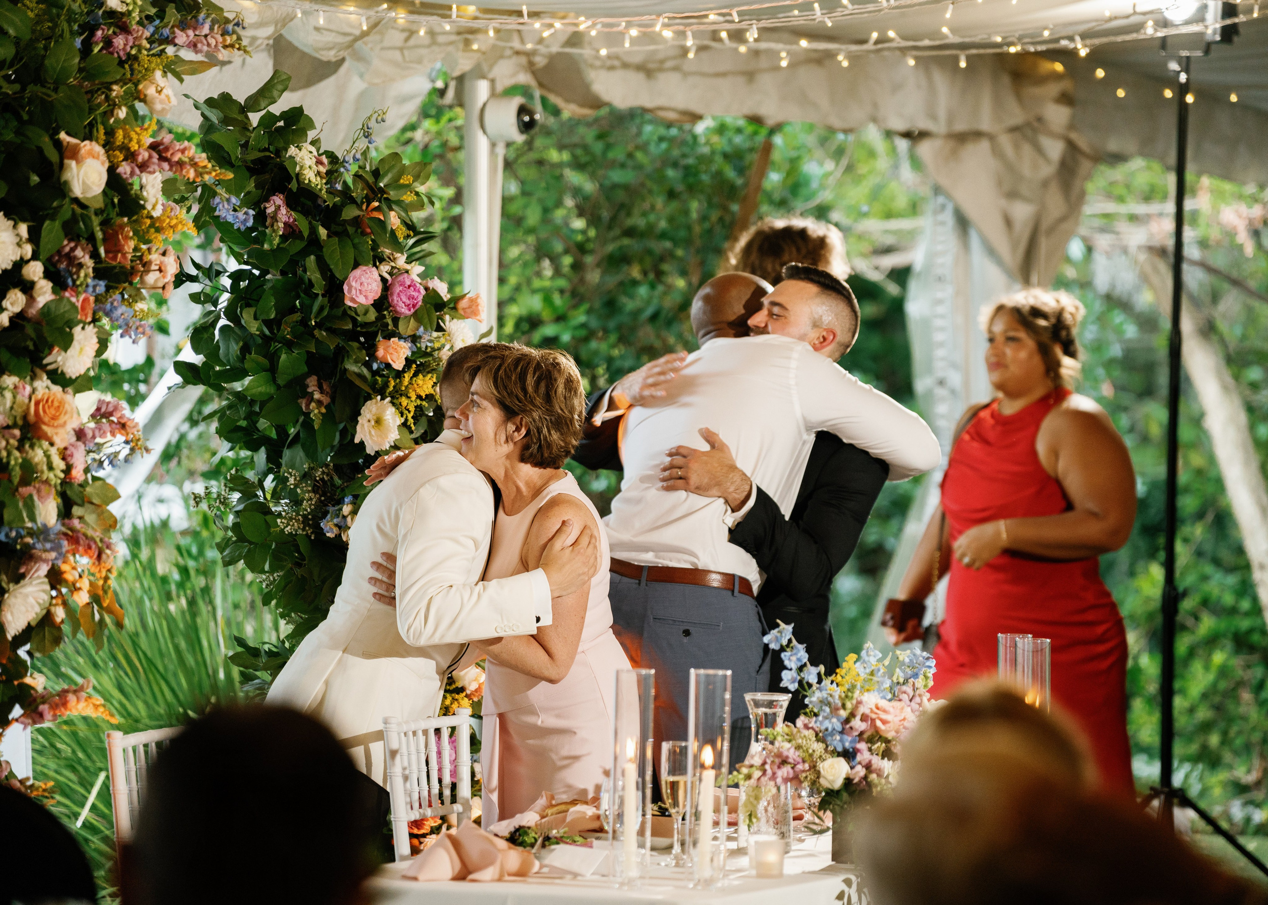 LGBT wedding photographer in California. Wedding Photography & Videography Team in California, Los Angeles, San Francisco, San Diego and Travel