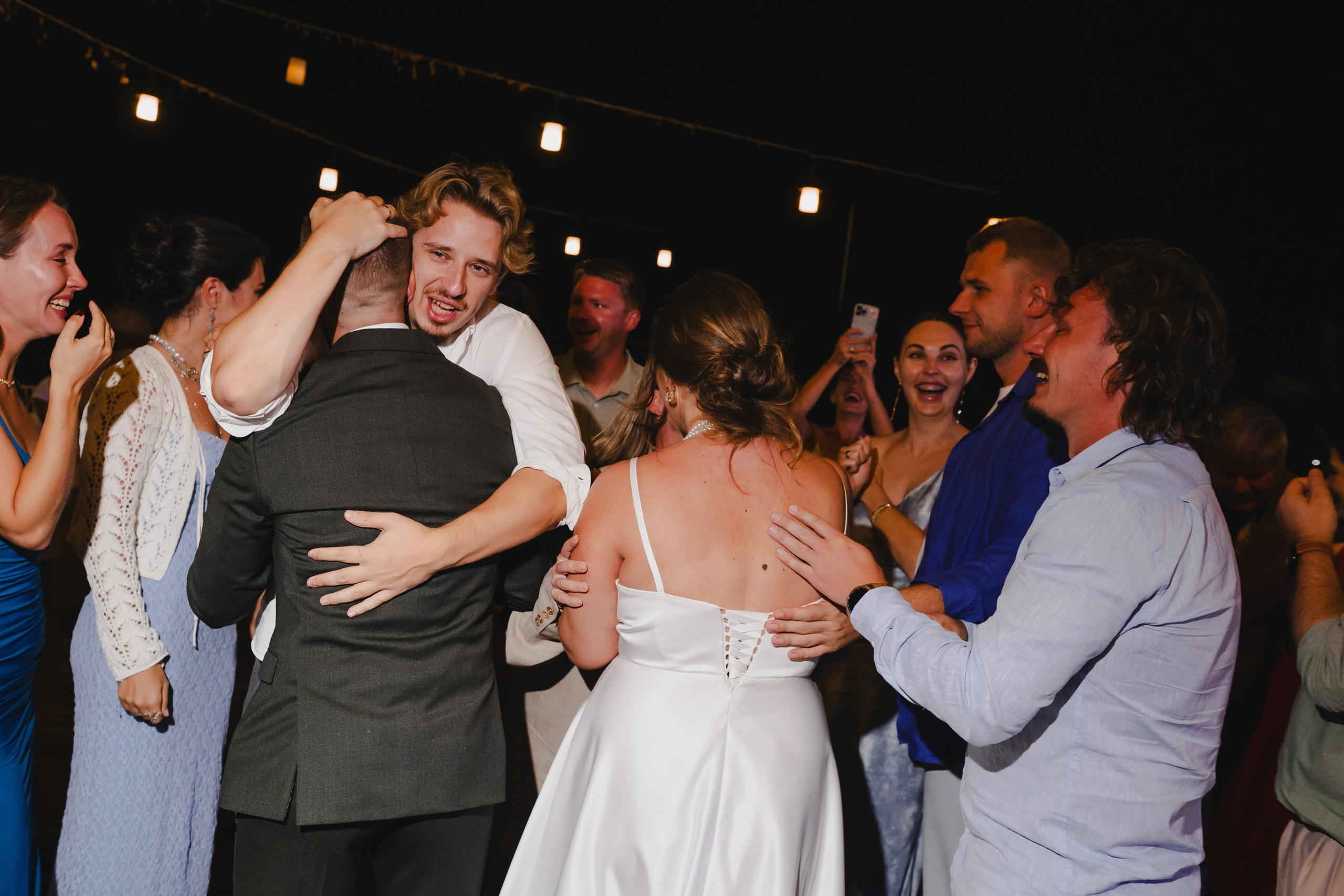 Nataly & Tristian. Фотограф в Анталии (Турция) Ева Сэрт