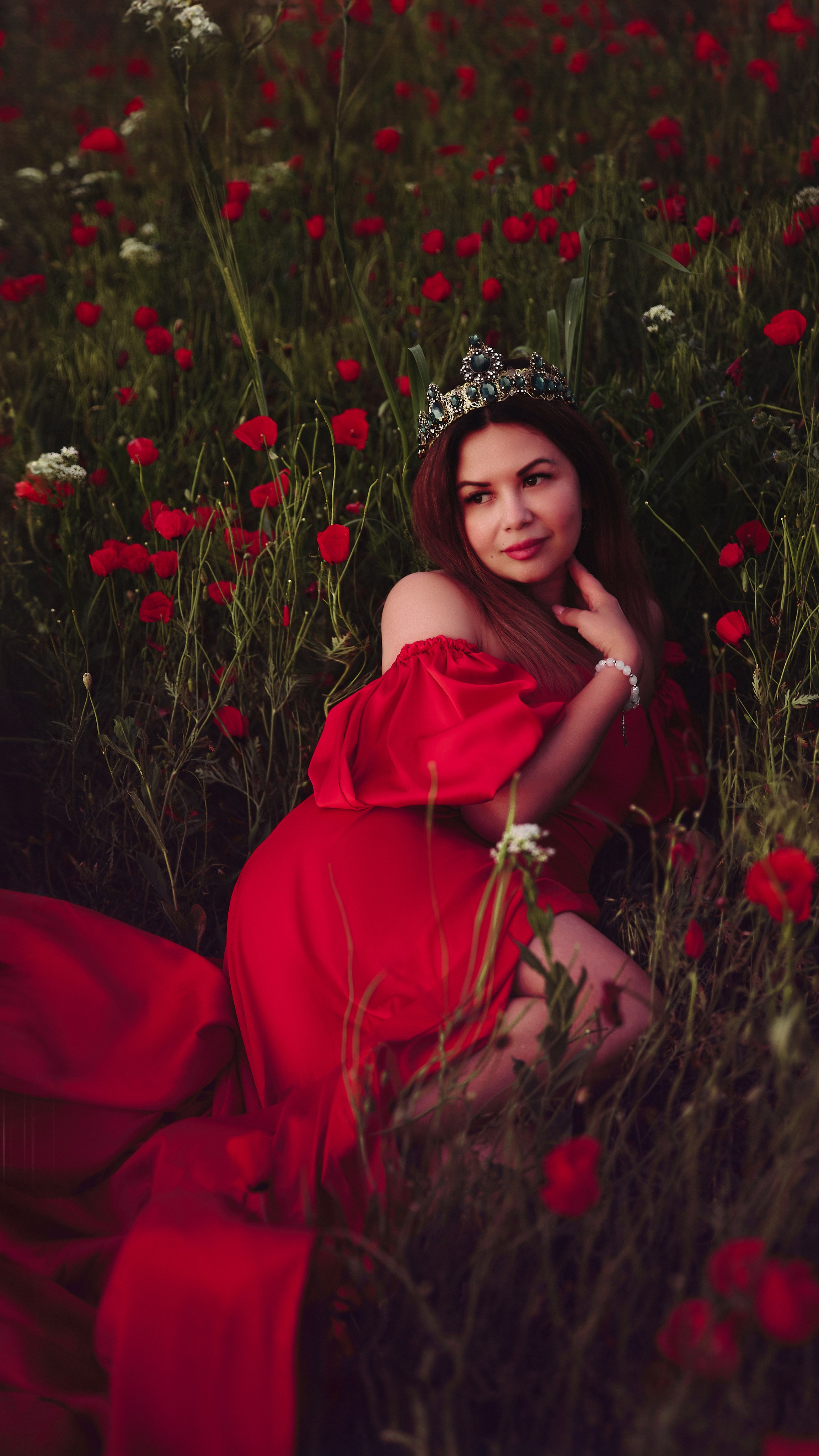 Алиса. Валерия Вартанова. Фотограф