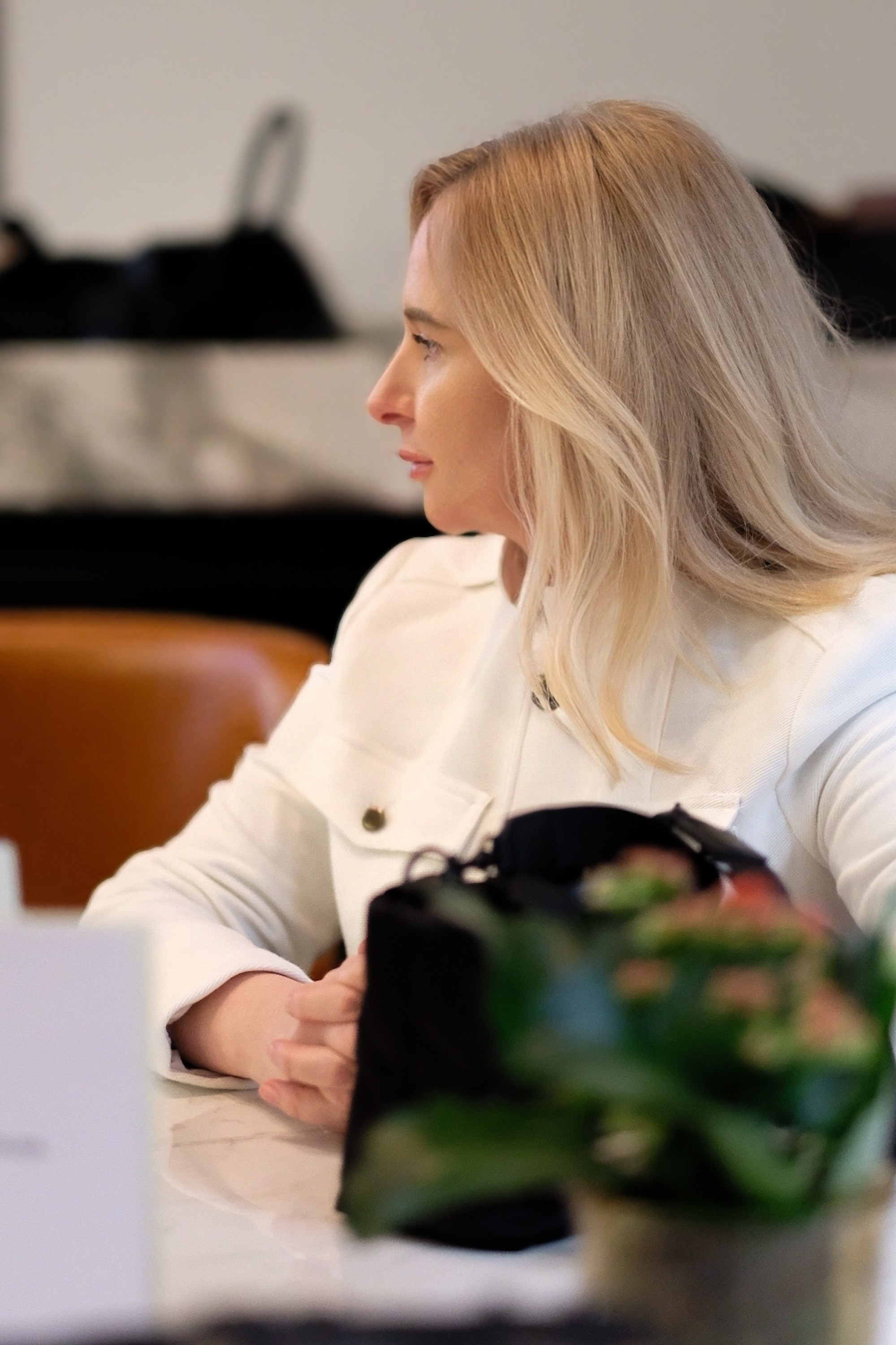 Vintage Brunch London 01/02. Photographer in London and Europe. Фотограф в Лондоне и Европе