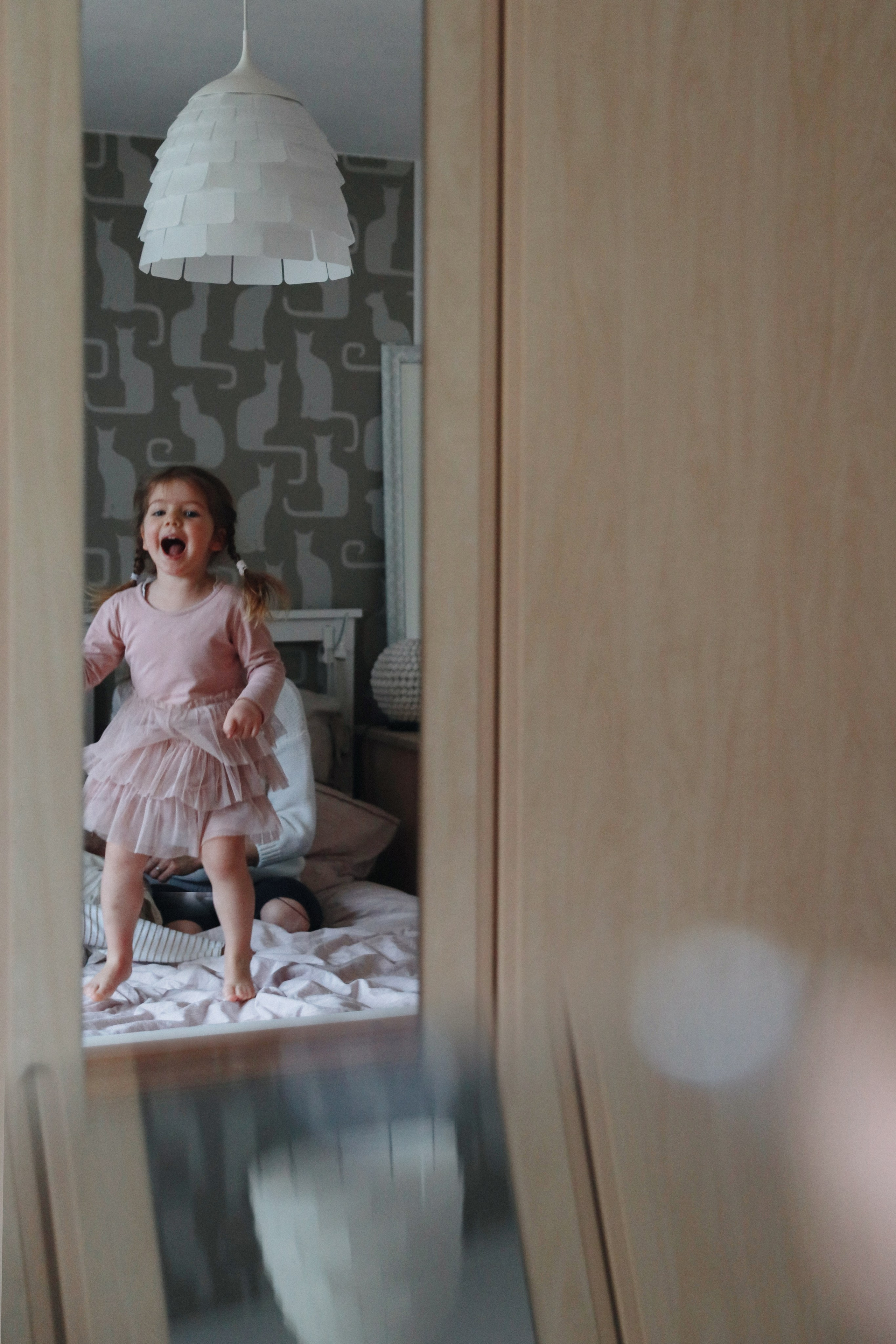 Olga&Arek’s family. Newborn and Family Photographer in Bromley, London, Liliya Potekhina