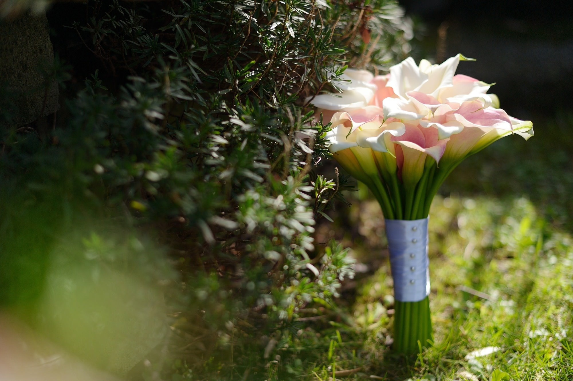 Destination Wedding on Lake Como — Civil Ceremony in Bellagio & Villa Balbianello. Bella Vita Weddings — Wedding Photography in Dubai & Destination