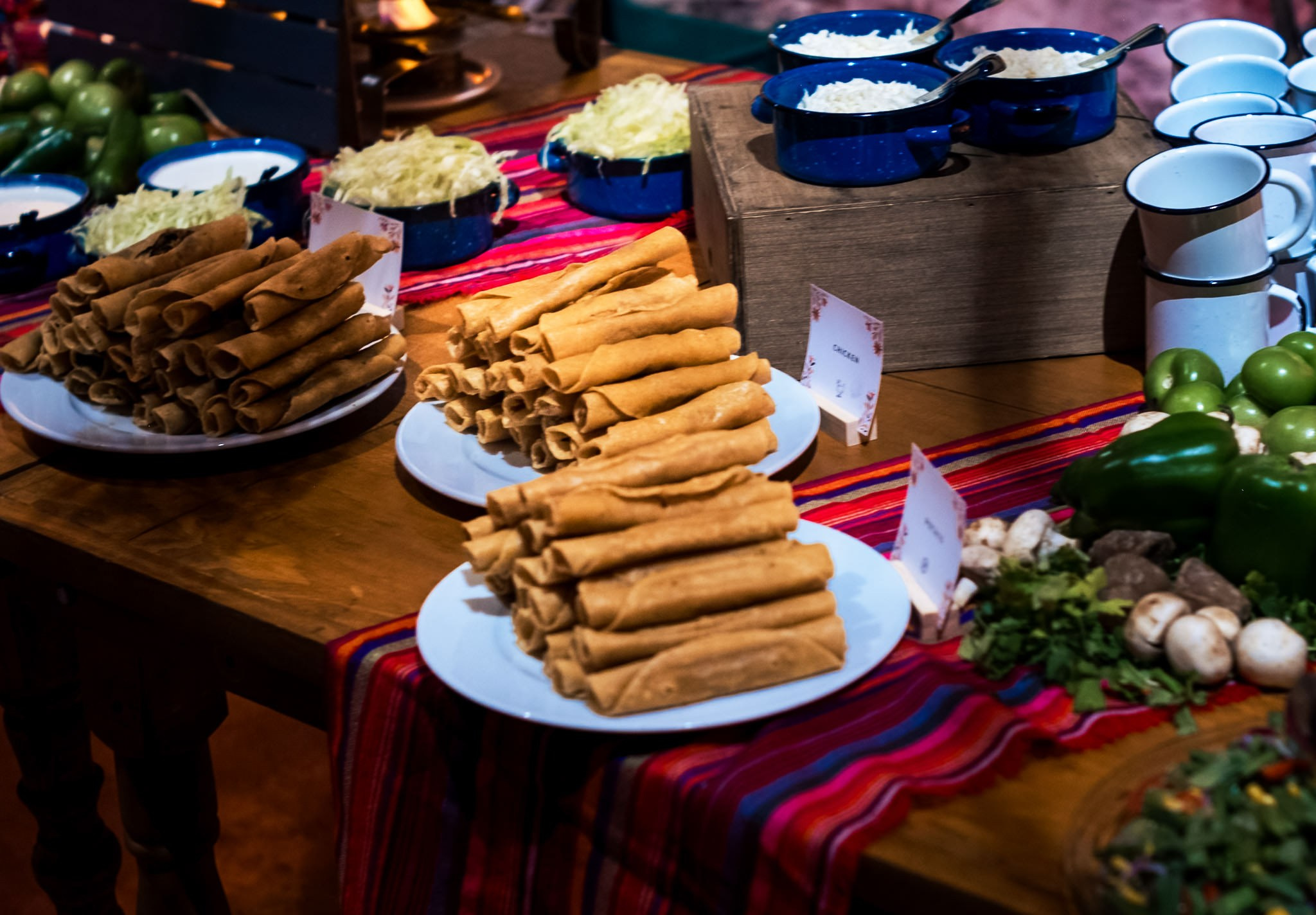 Aagya & Kishore. Wedding and family photographer in Mexico City