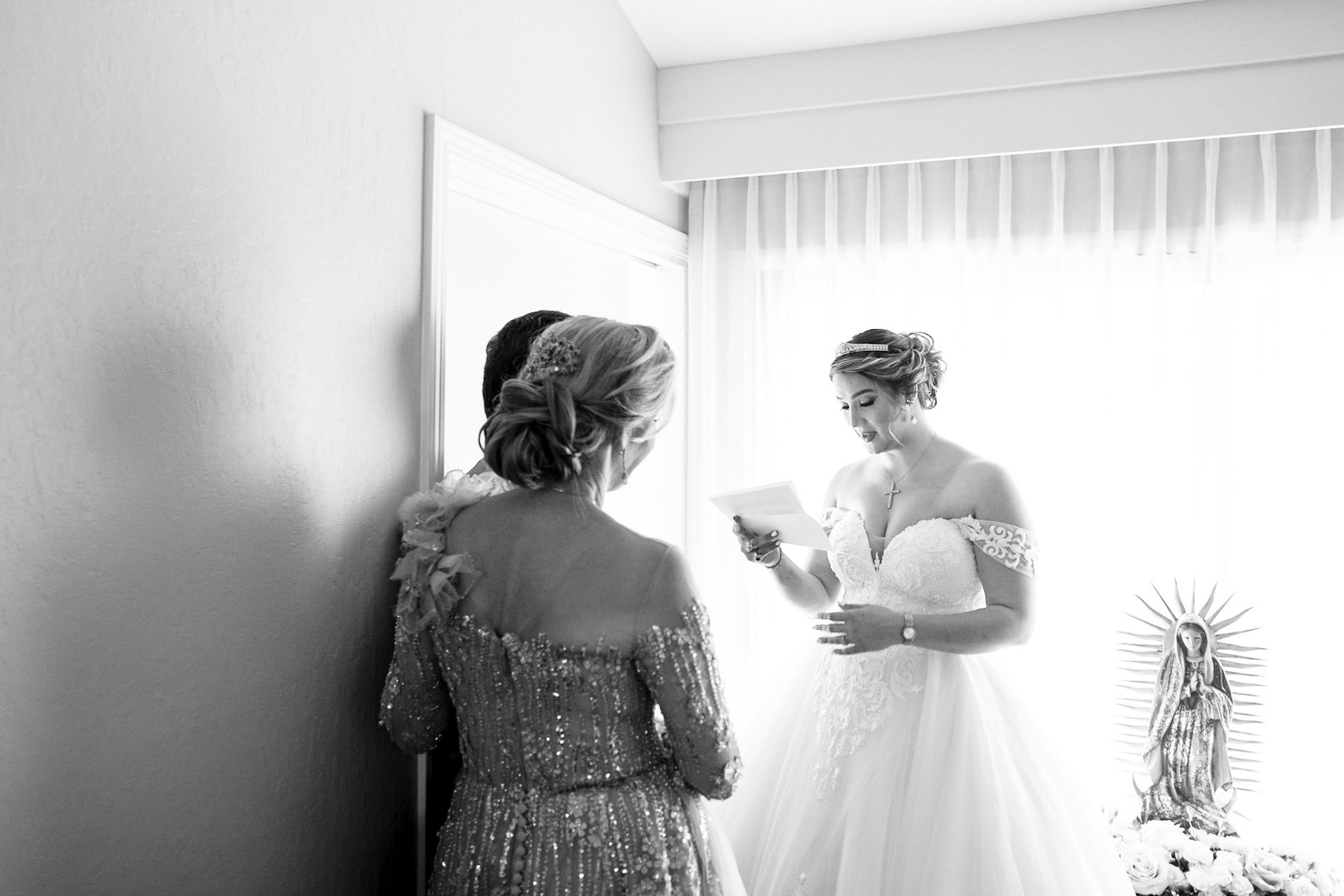 Rosy & Erik / San Francisco. Wedding and family photographer in Mexico City