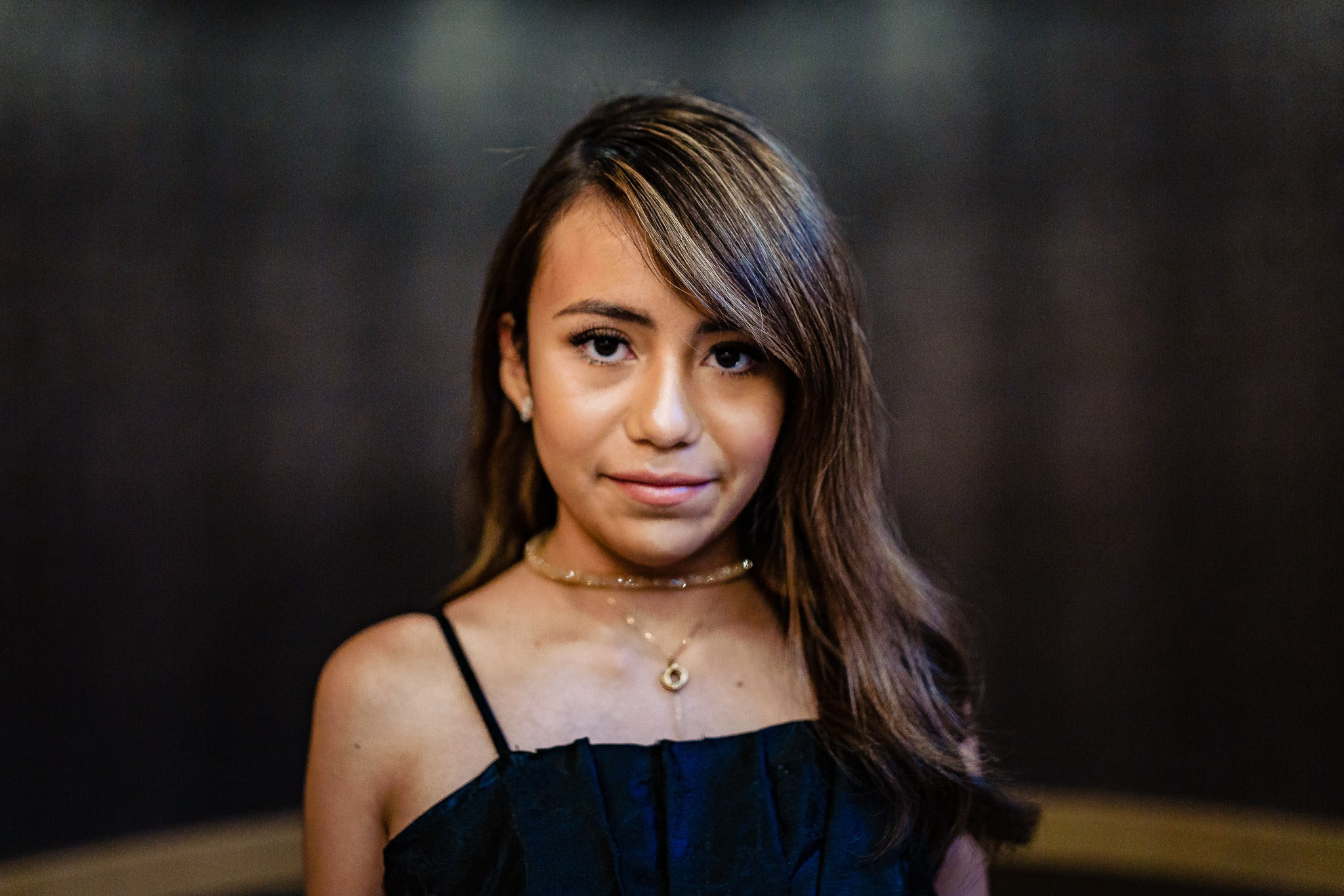 Ximena. Wedding and family photographer in Mexico City