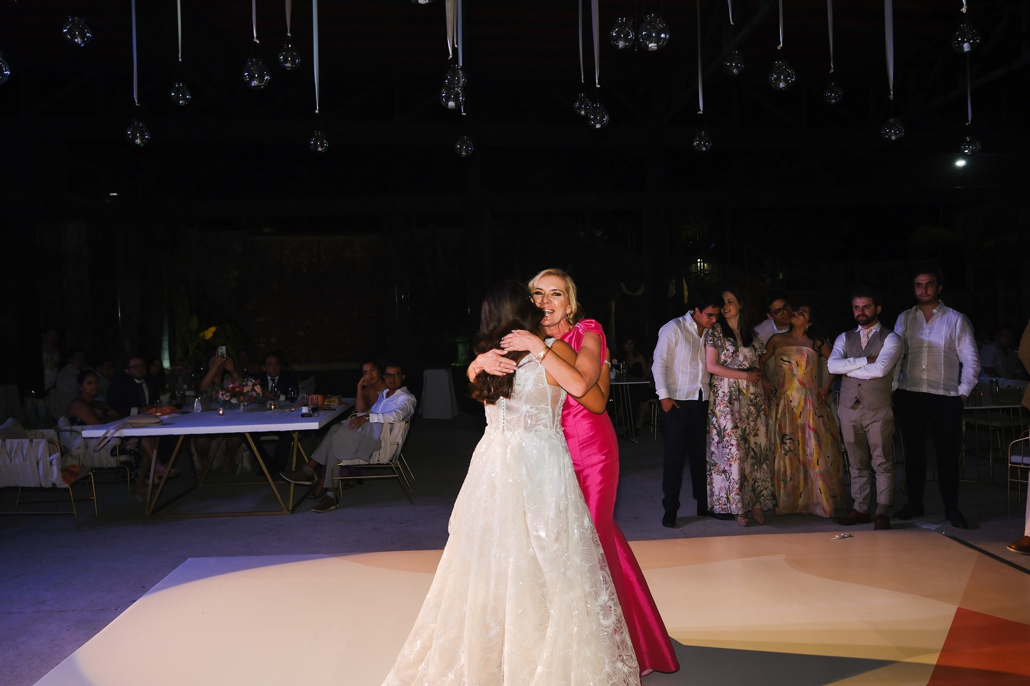 Dany & Rui / Tepoztlan. Wedding and family photographer in Mexico City