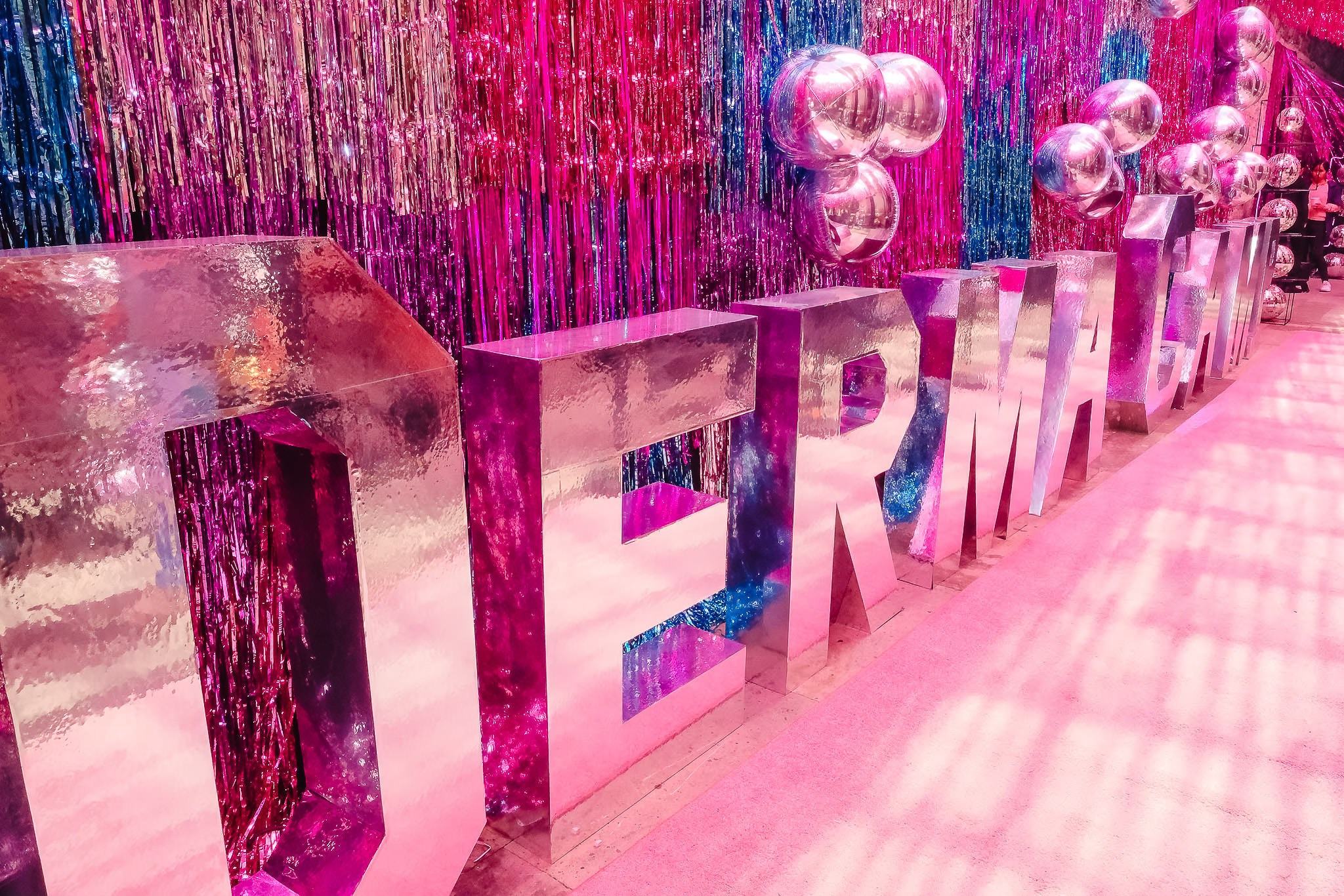 Dermacamp / Chapulin Agency. Wedding and family photographer in Mexico City