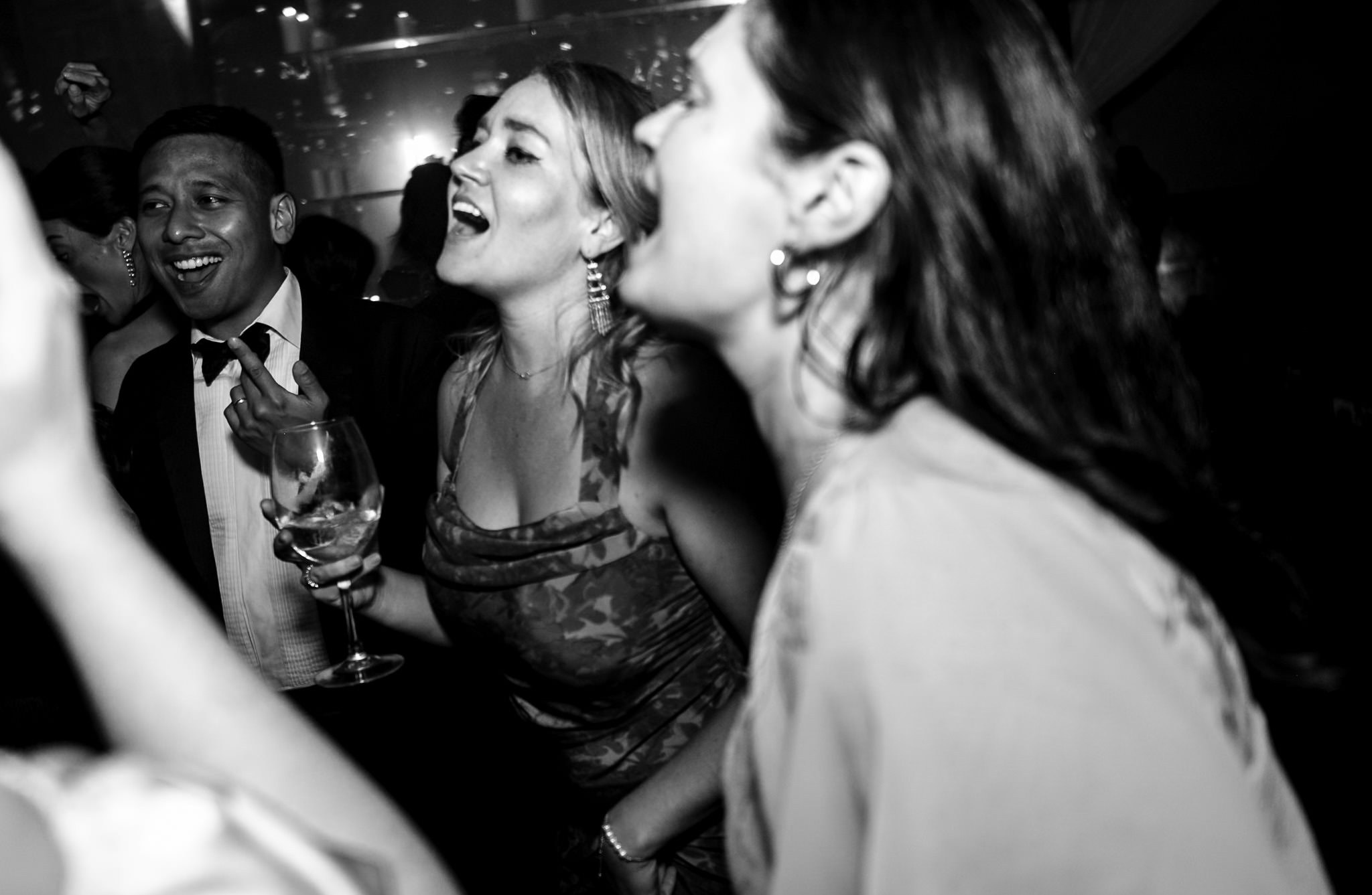 Aagya & Kishore. Wedding and family photographer in Mexico City