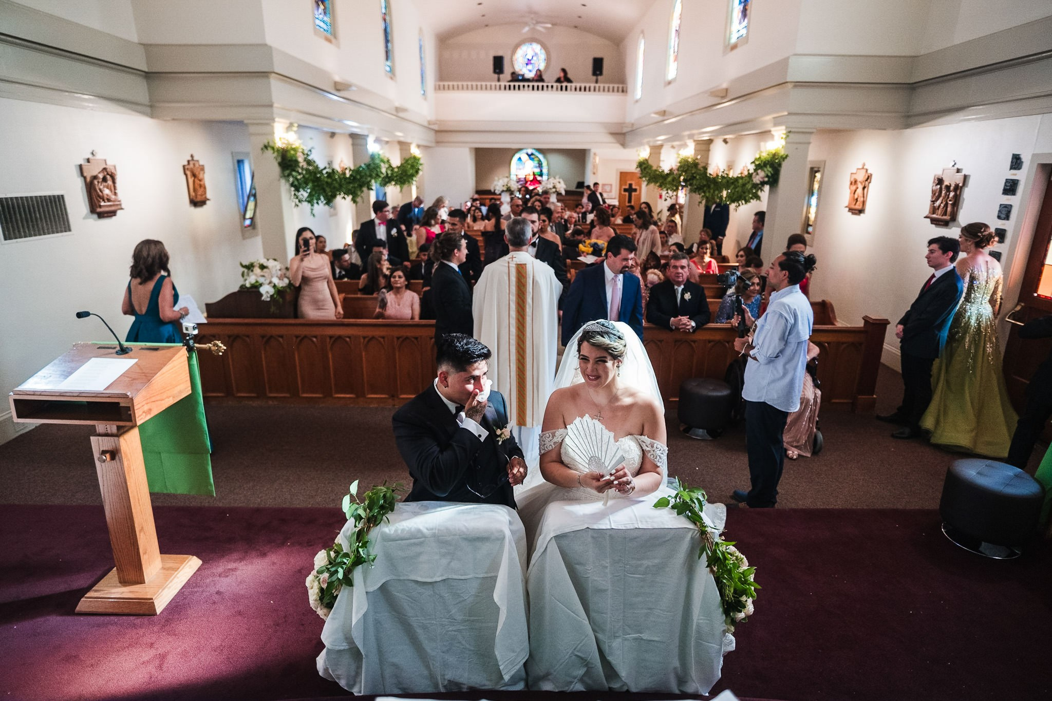 Rosy & Erik / San Francisco. Wedding and family photographer in Mexico City