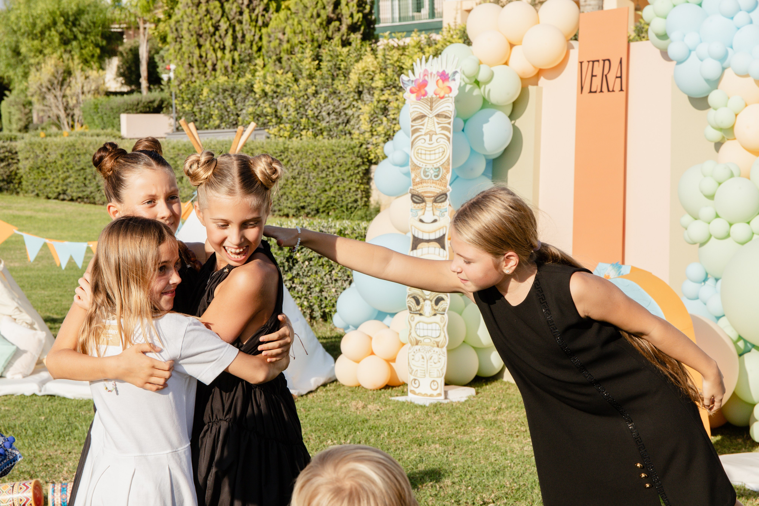 Birthday10. Cyprus Wedding & Family Photographer. Capturing cherished moments across the island: Larnaca, Limassol, Ayia Napa, Protaras, Paphos, Nicosia