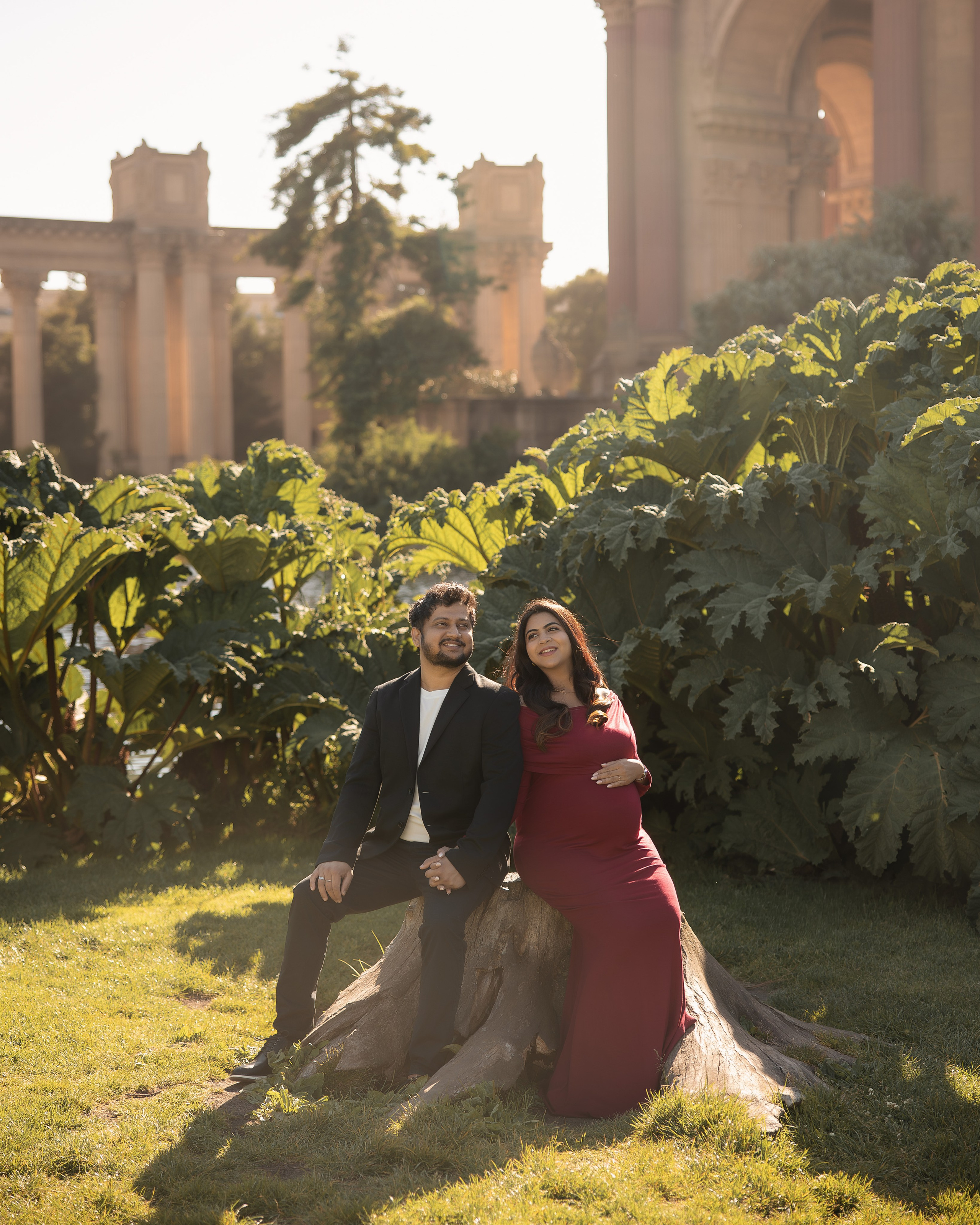 FAMILY & MATERNITY PHOTOGRAPHY. Couples & Families photographer in Bay Area, San Jose, California