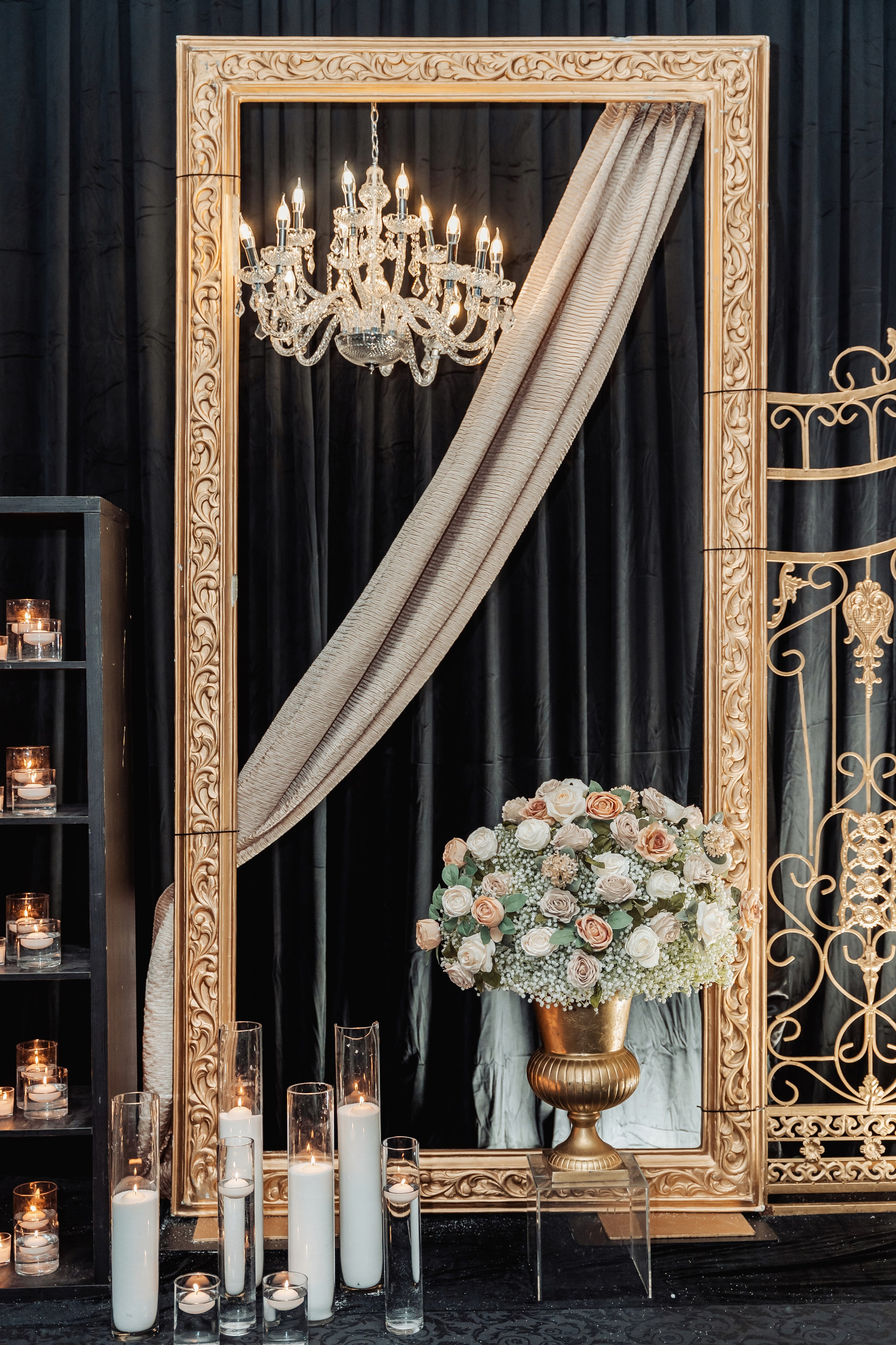 Darshil & Shailja. Wedding Photographer & Cinematographer studios