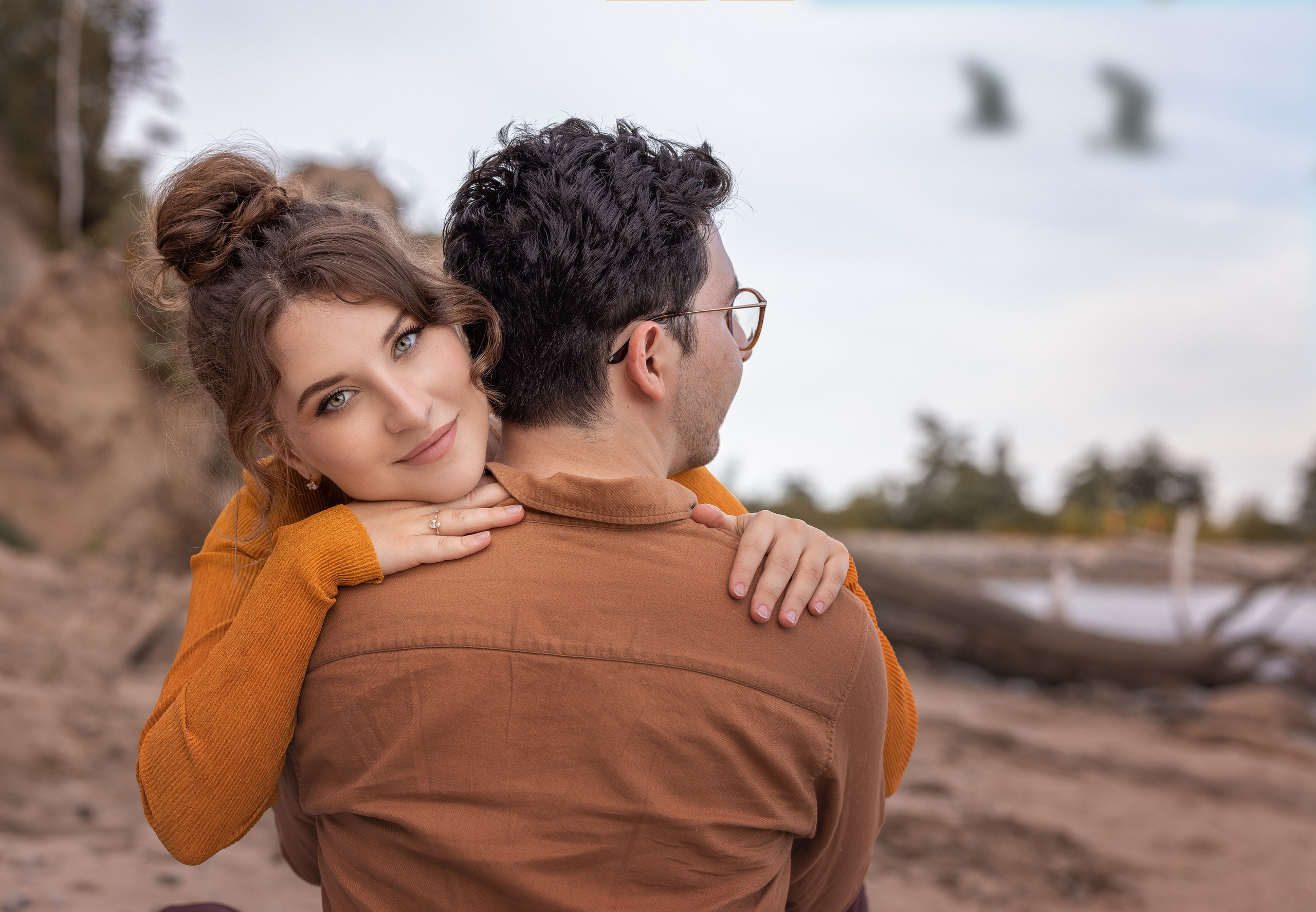 FAMILY. EVGENIA POGALOVA PHOTOGRAPHER