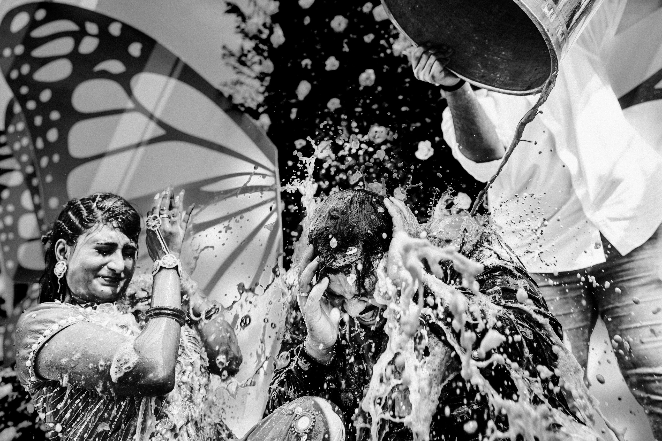 Portfolio. Wedding photography in bangalore