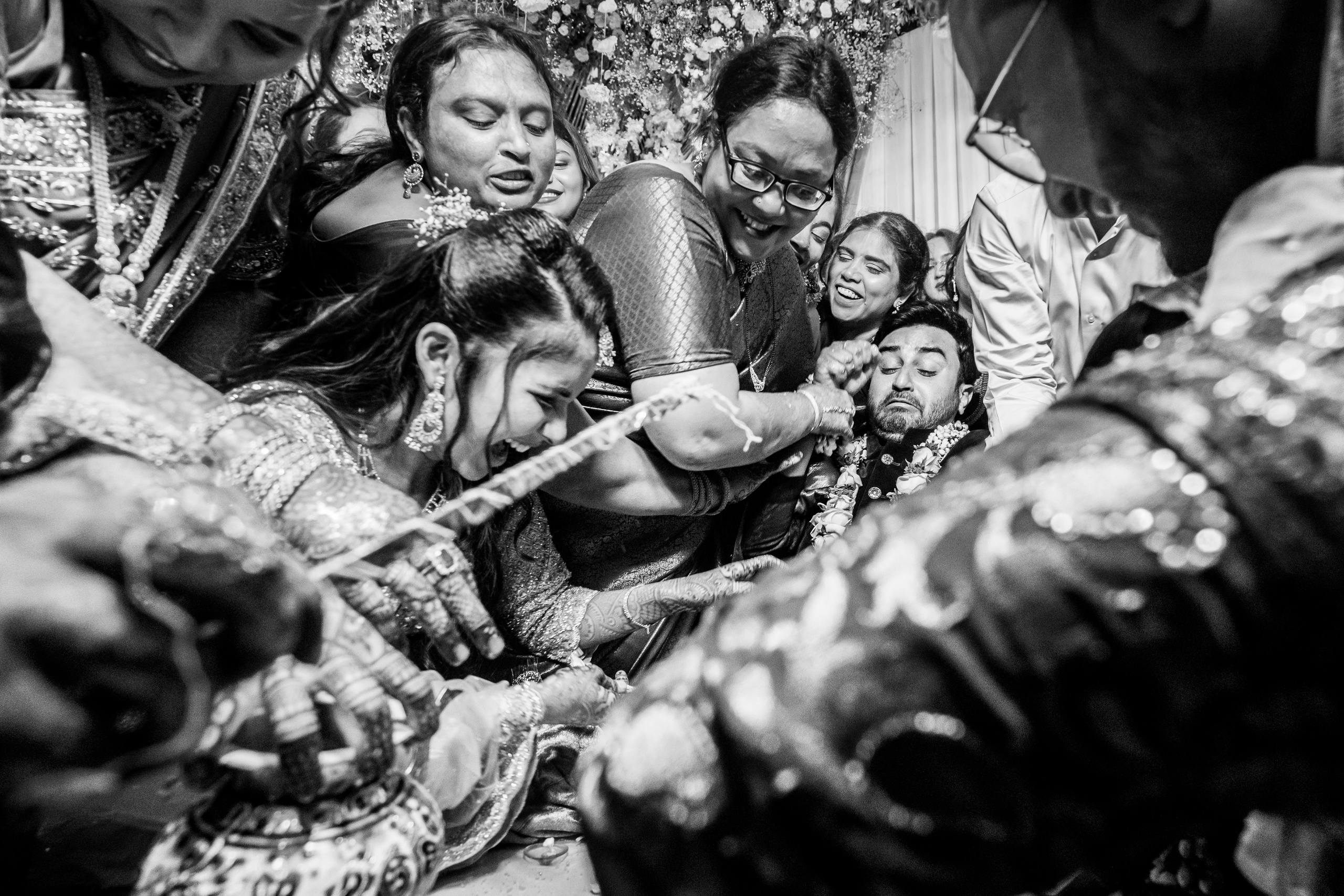 Portfolio. Wedding photography in bangalore