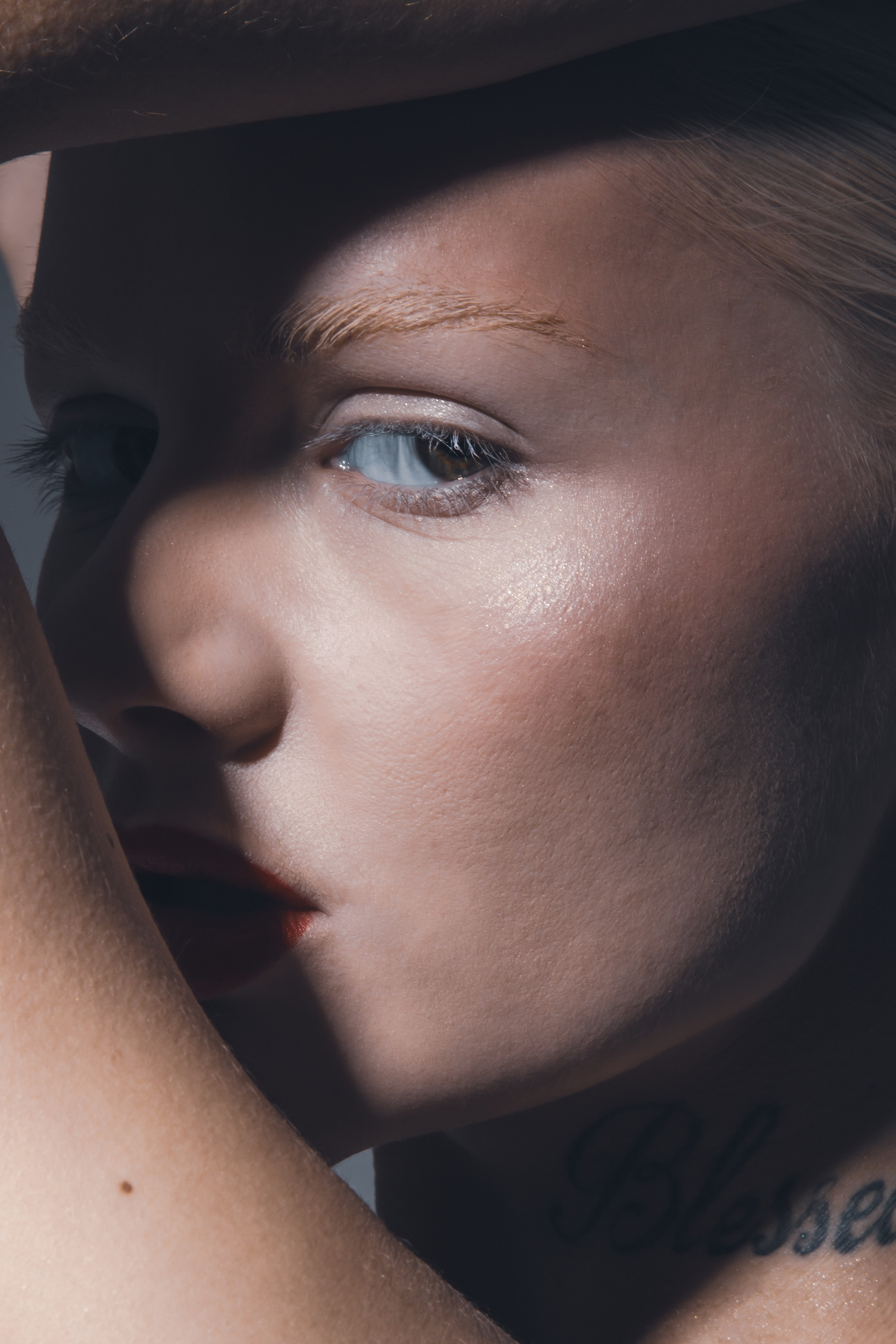 Lilit. Photographer in Milan |Mila Pro Photo