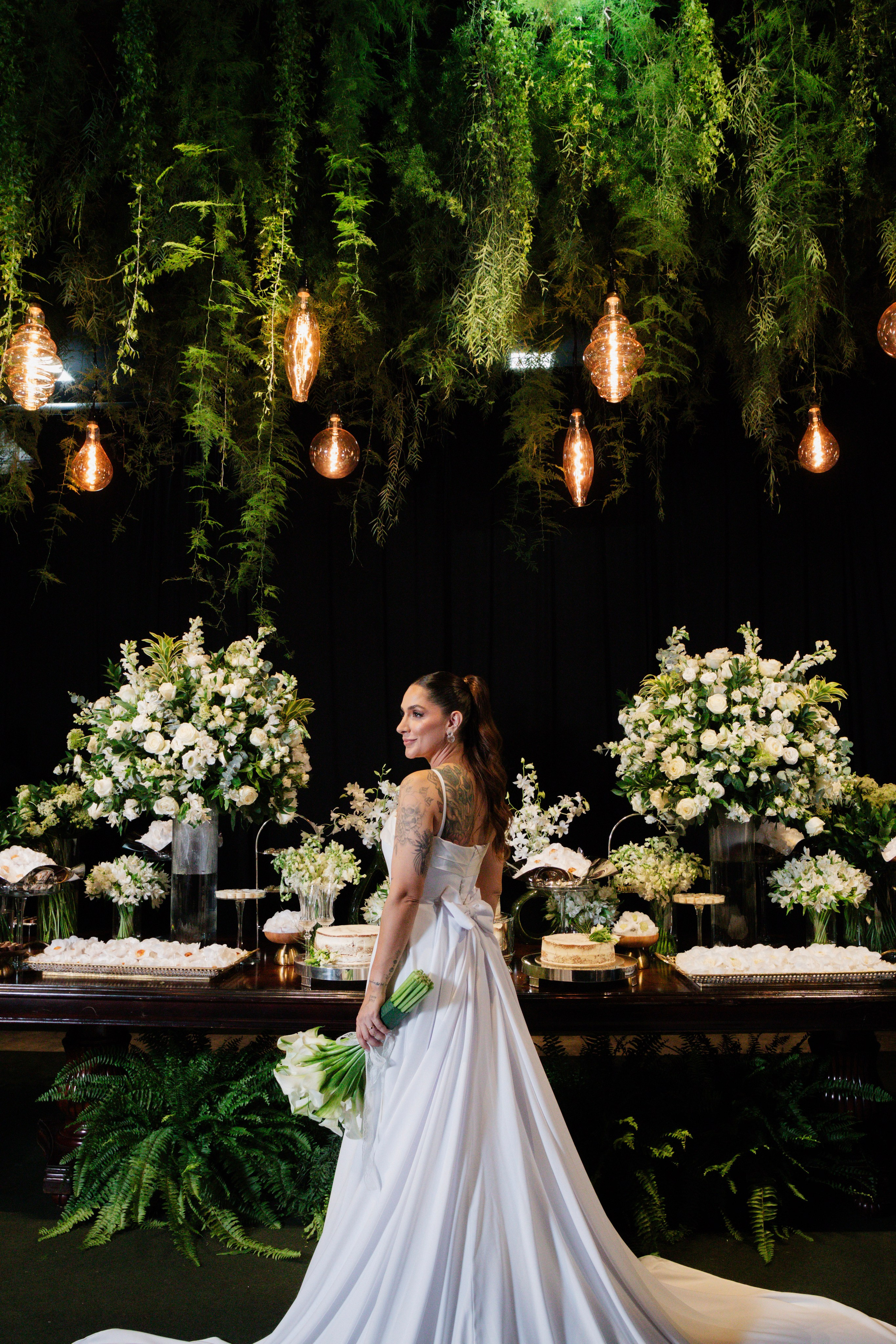 Casamento. Olhares Litúrgicos