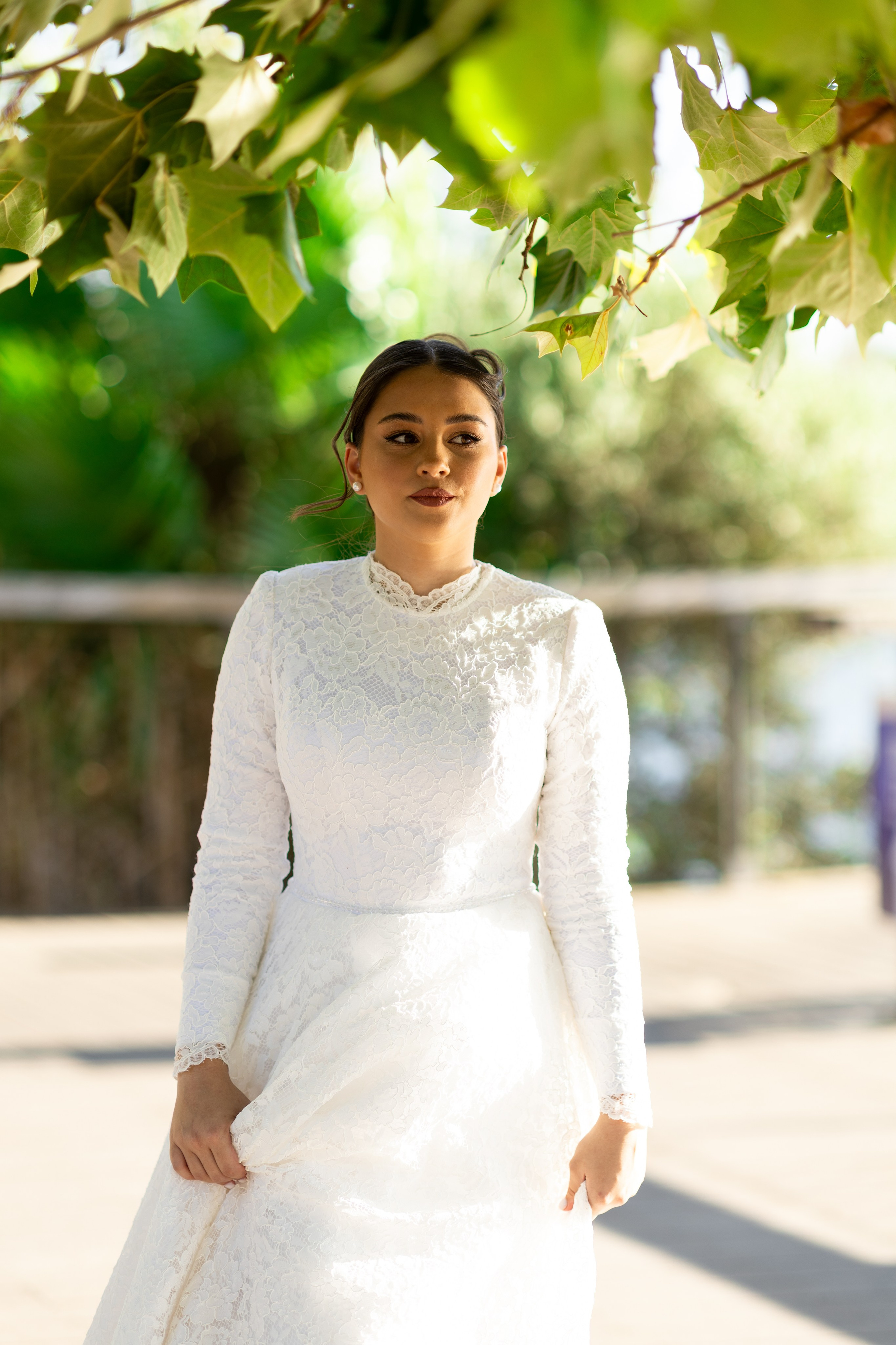 M & L. משה מנשה צלם חתונות