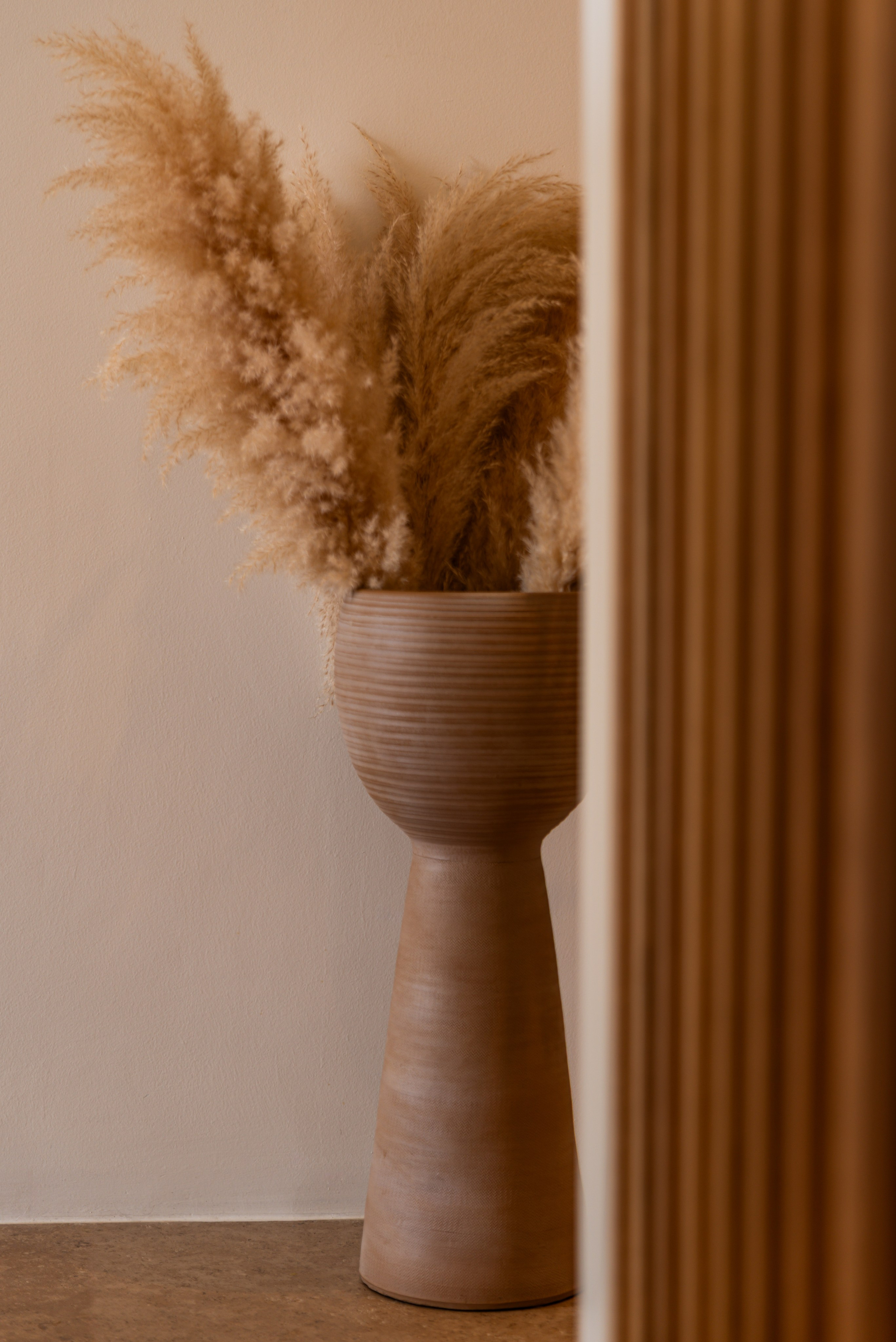 Boutique Hotel & Lifestyle ~ Numi Mykonos. Hotel Photographer Greece | George Katsaelis | sketch.gr