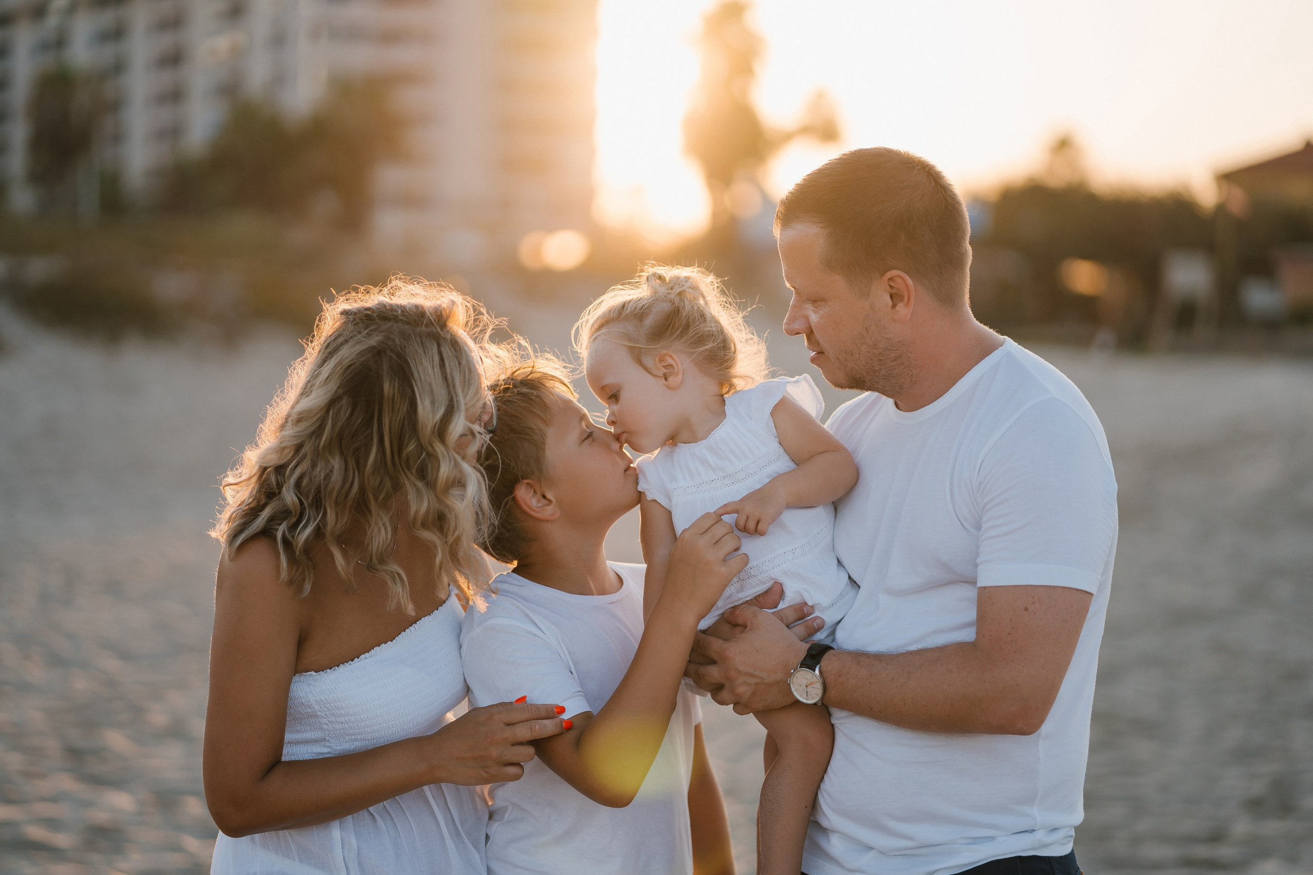 ♡♡♡. Fotógrafa de bodas y familias en España, Valencia: Nadia ProFoto