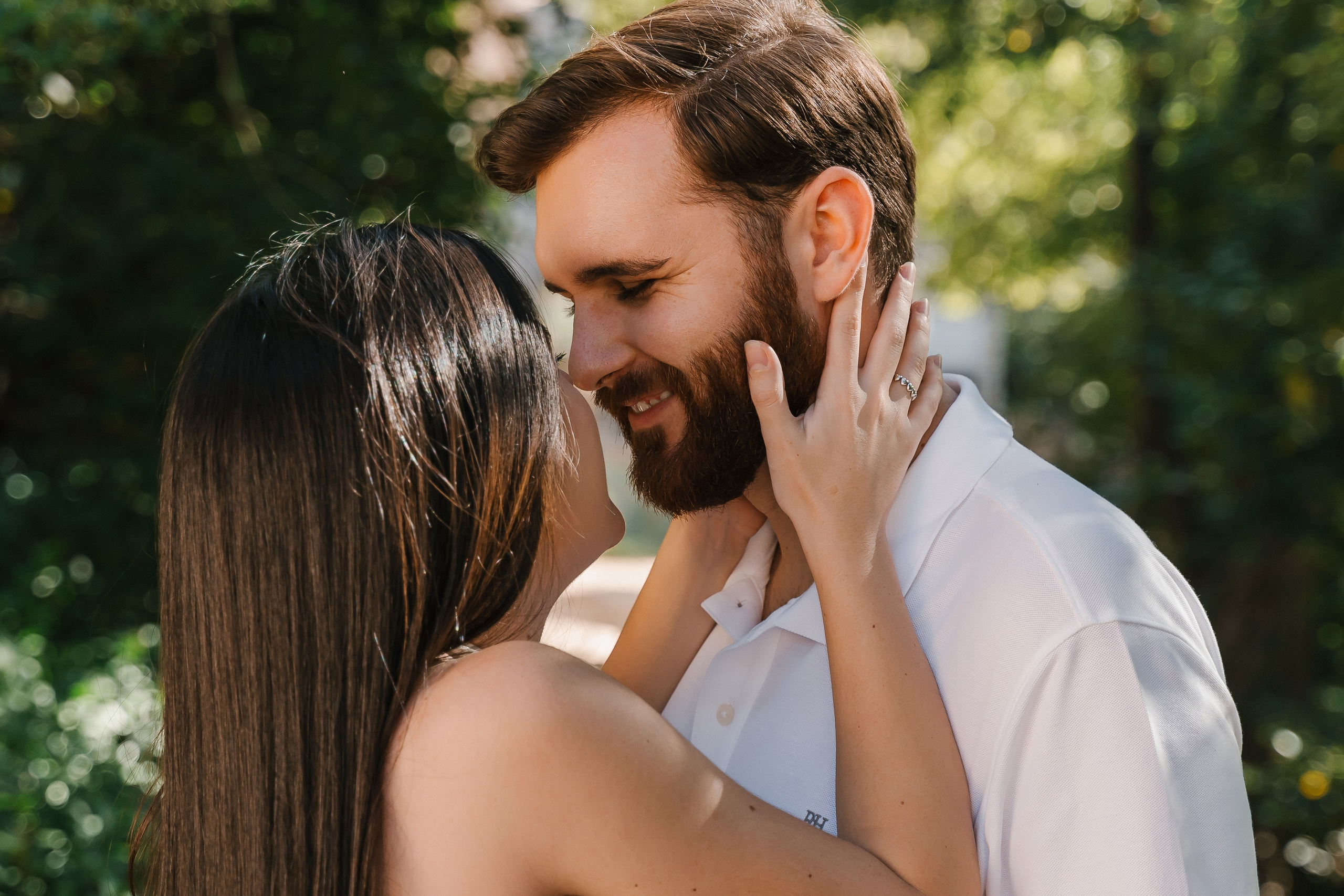 A&R. Fotógrafa de bodas y familias en España, Valencia: Nadia ProFoto