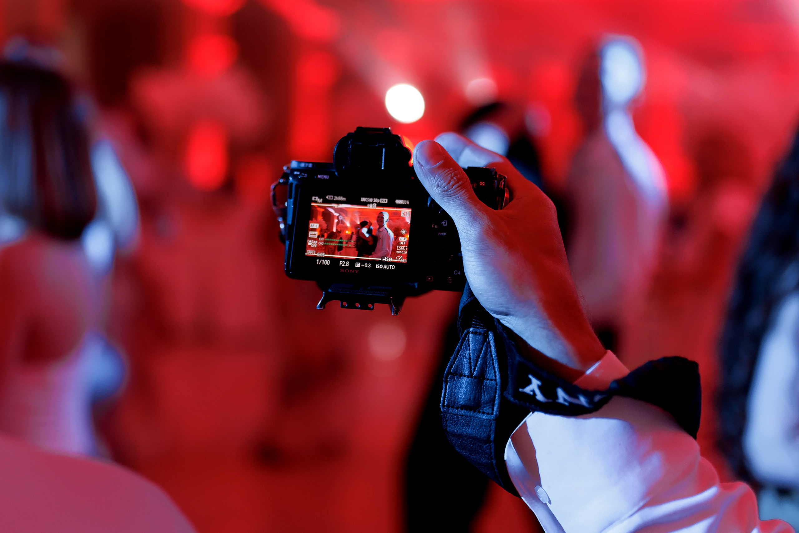 A+E. Свадебный фотограф Каледич Тимофей