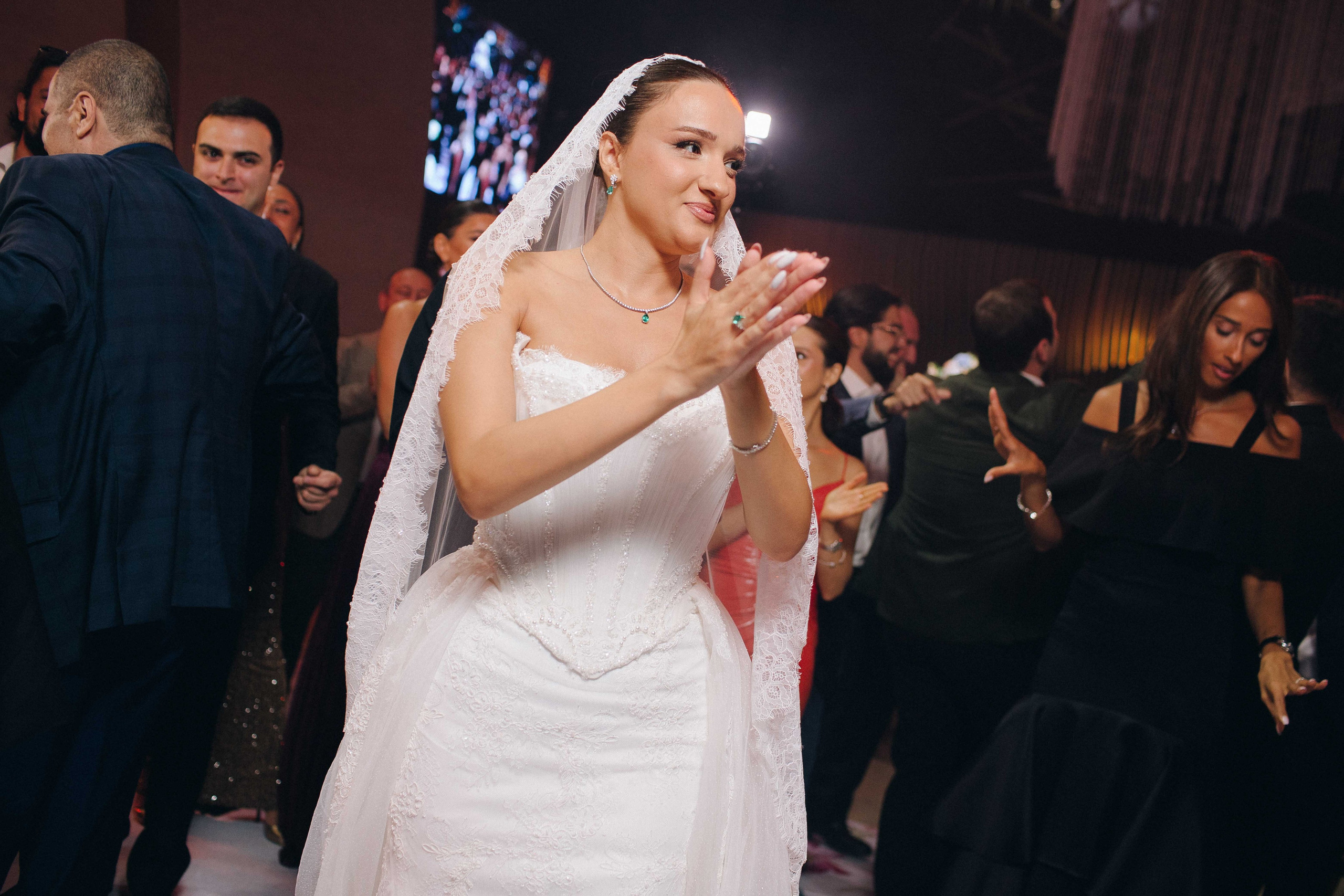 ALI&NIGAR. Wedding&Event photographer Ismail Rzayev in Baku