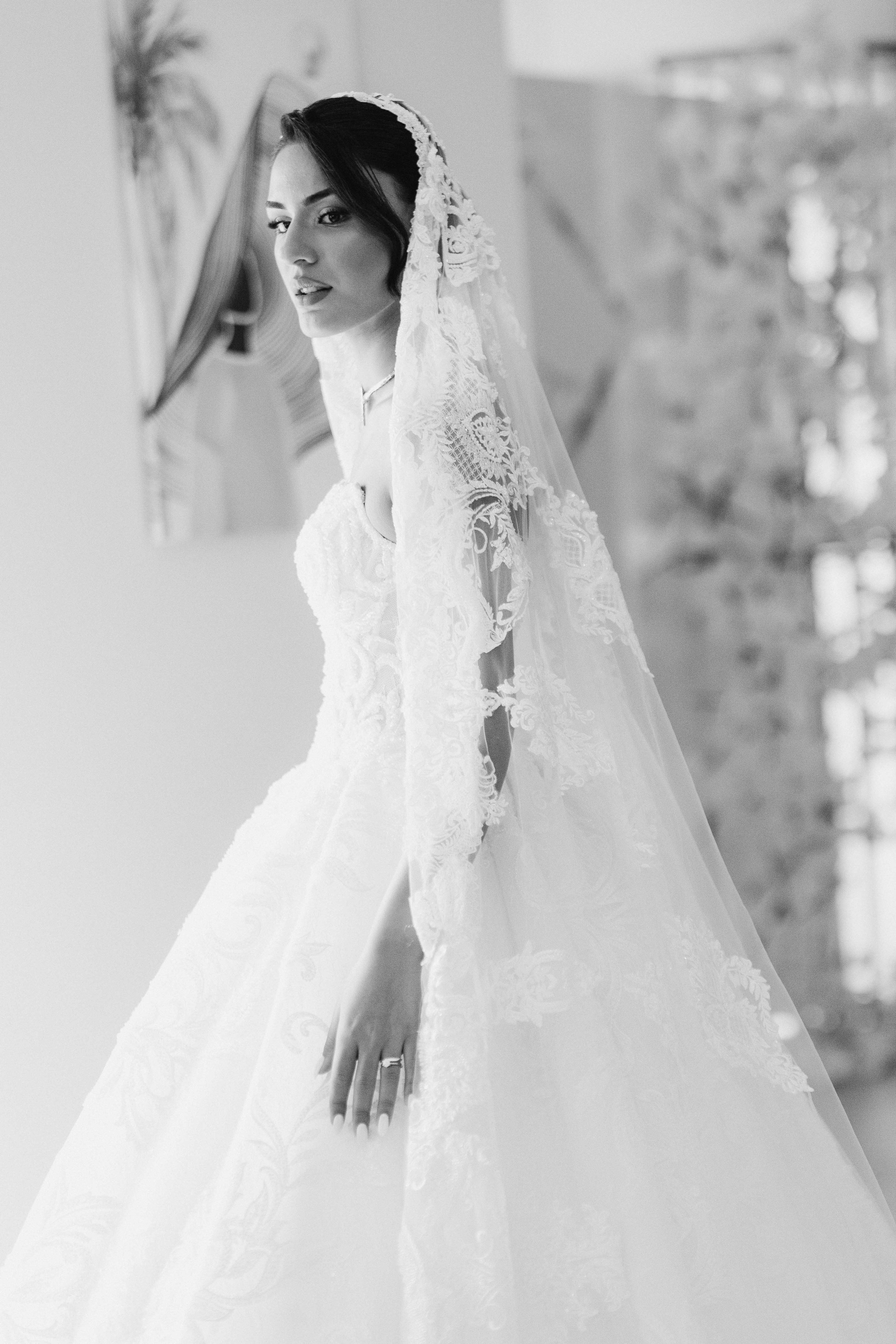 SIYAVUSH&FARIDA. Wedding&Event photographer Ismail Rzayev in Baku