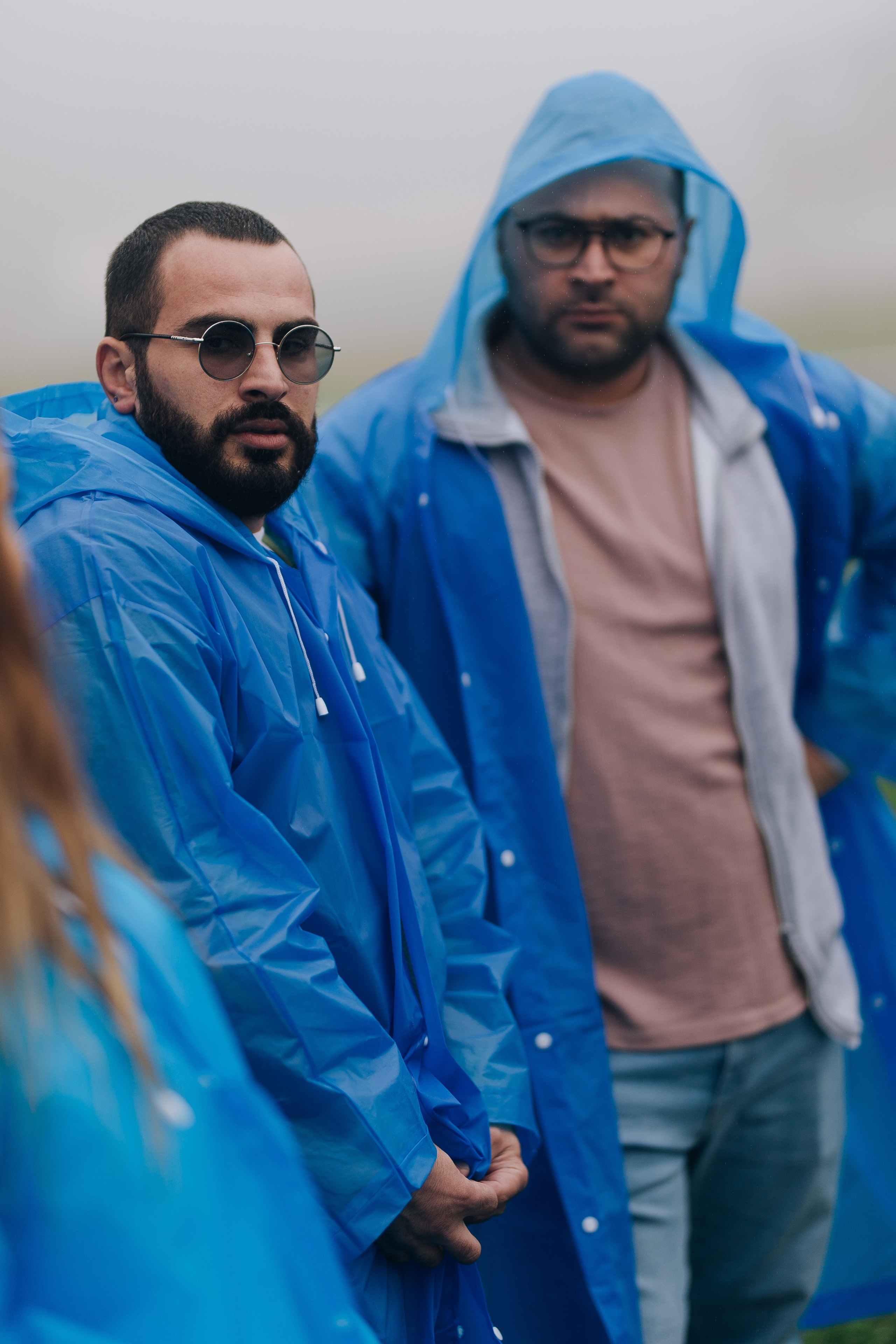 E.GOV.AZ Teambuilding. Wedding&Event photographer Ismail Rzayev in Baku