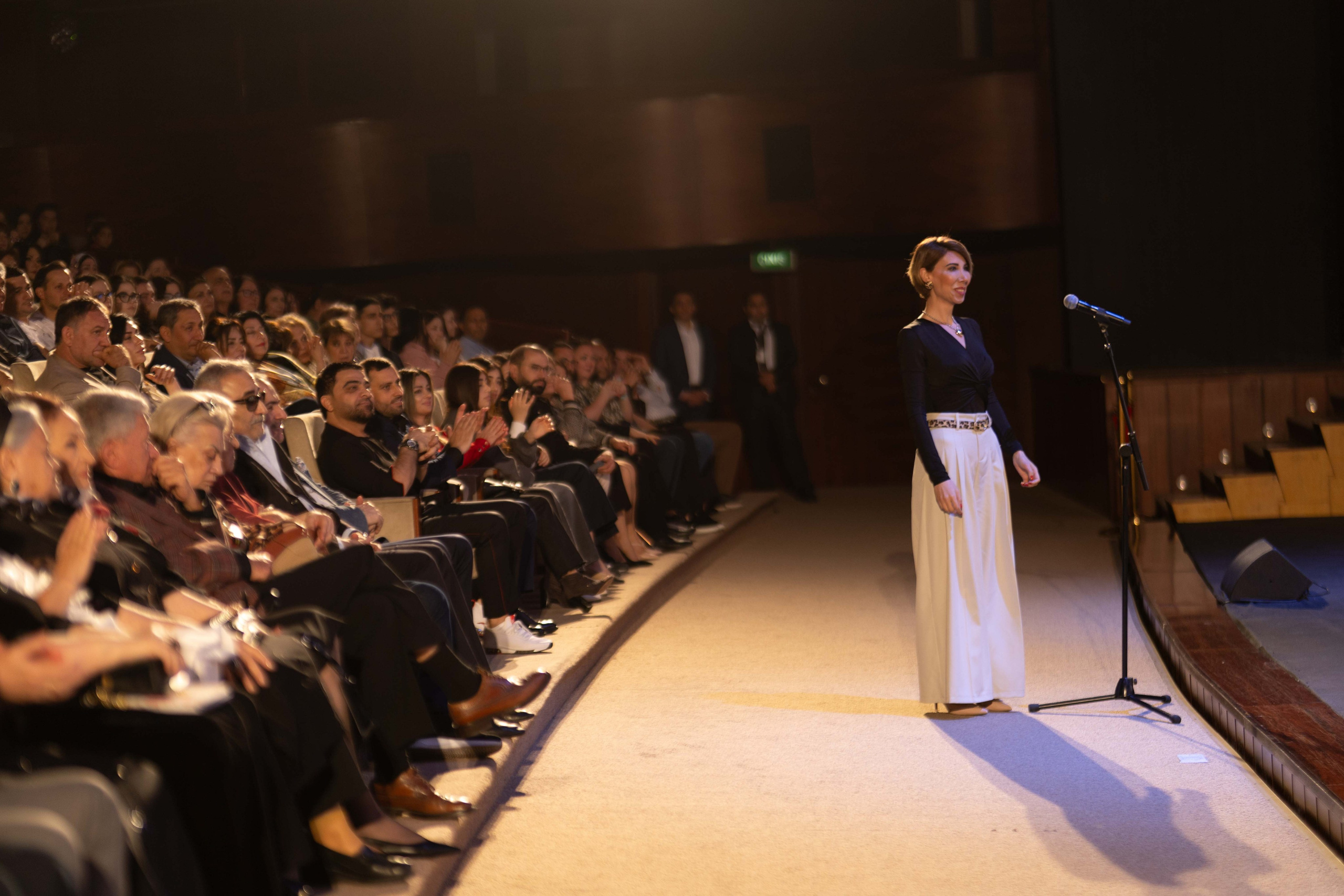 PLANET PARNI IZ BAKU. Wedding&Event photographer Ismail Rzayev in Baku