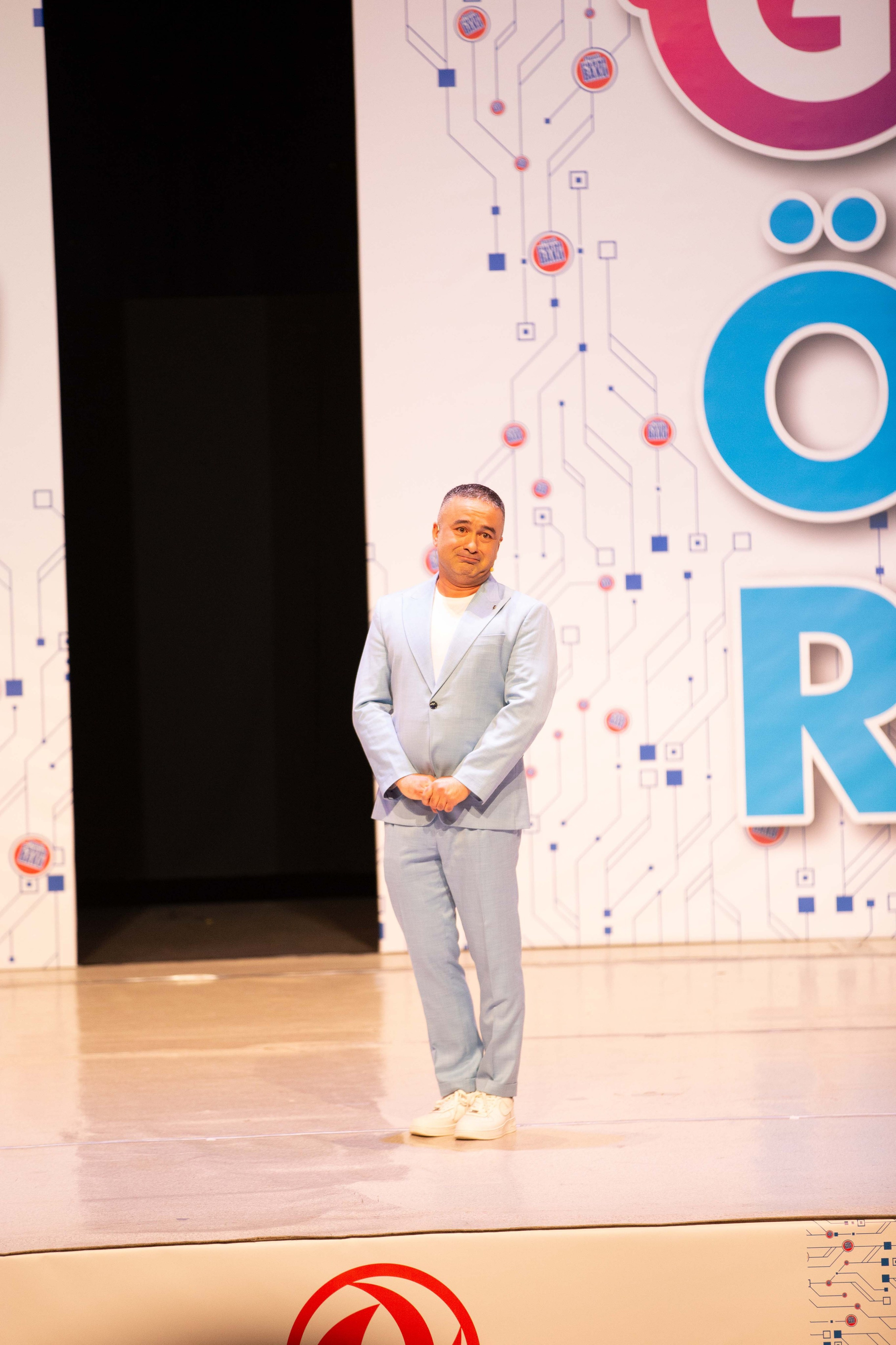 PLANET PARNI IZ BAKU. Wedding&Event photographer Ismail Rzayev in Baku